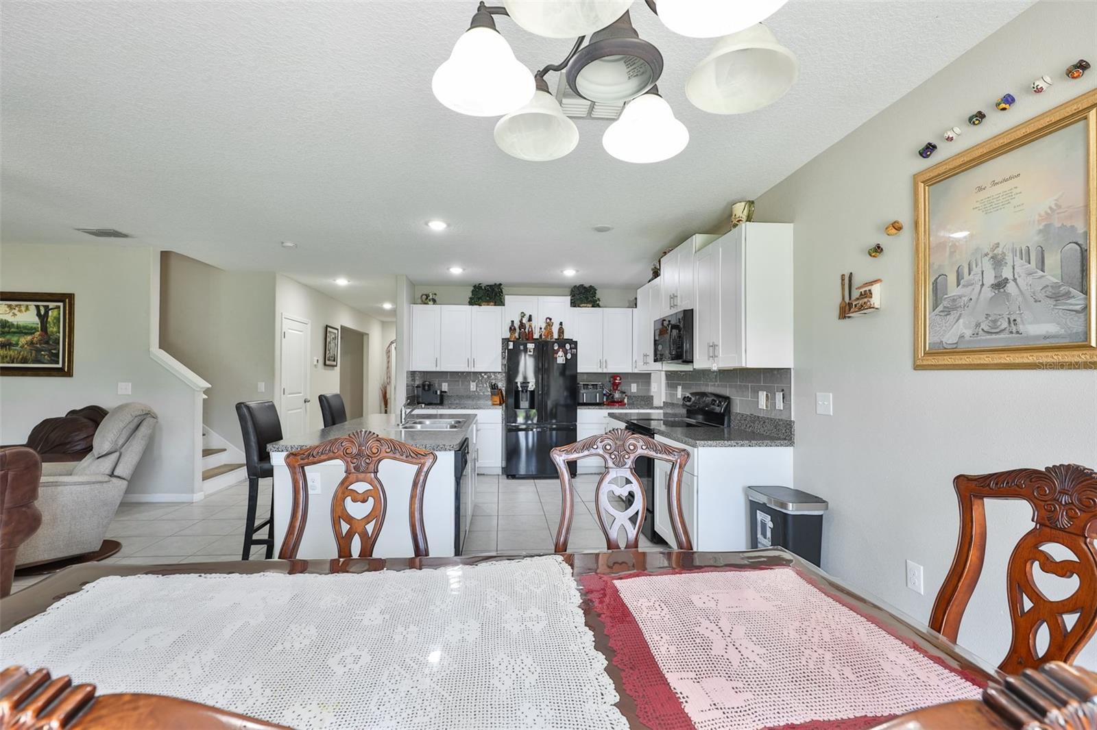 11503 SAGE CANYON DR — photo 17