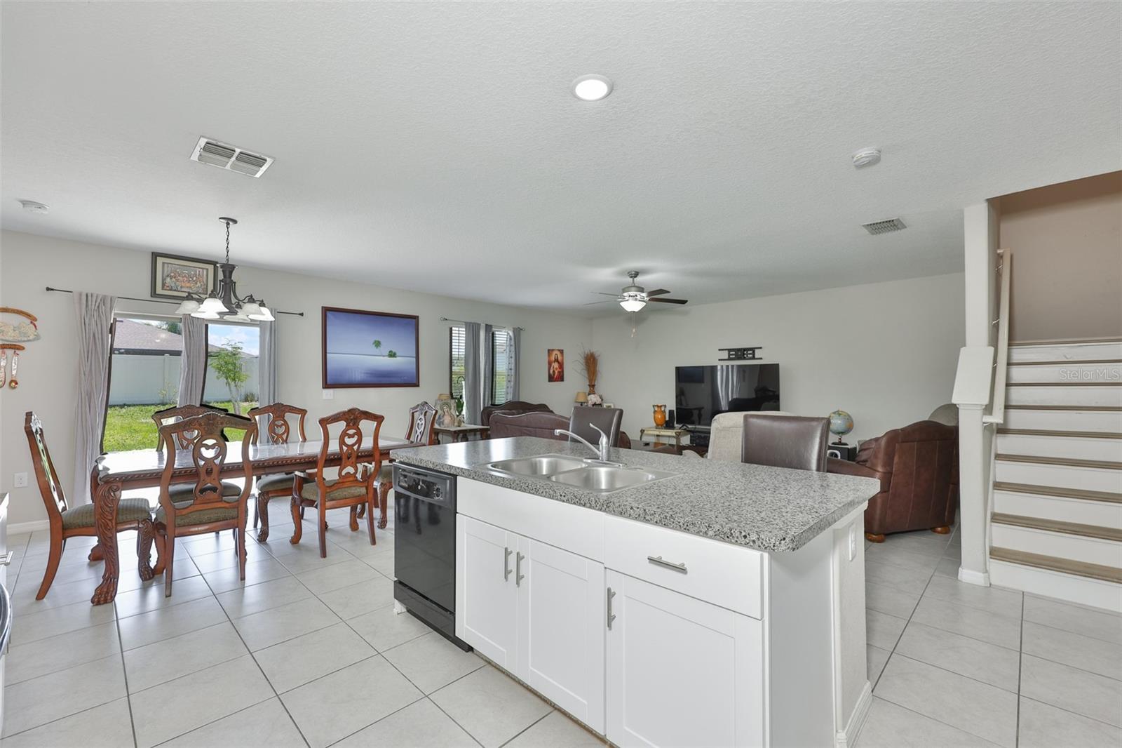 11503 SAGE CANYON DR — photo 12