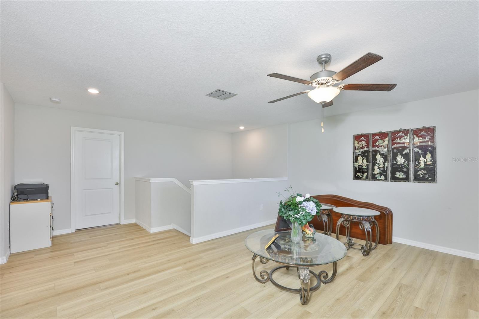 11503 SAGE CANYON DR — photo 26