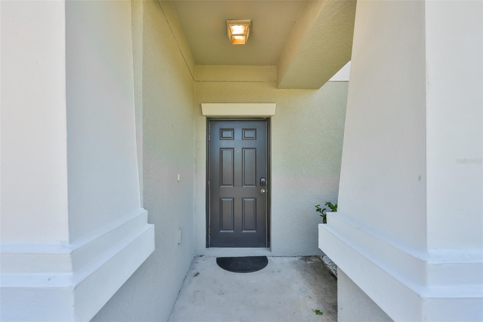 11503 SAGE CANYON DR — photo 5
