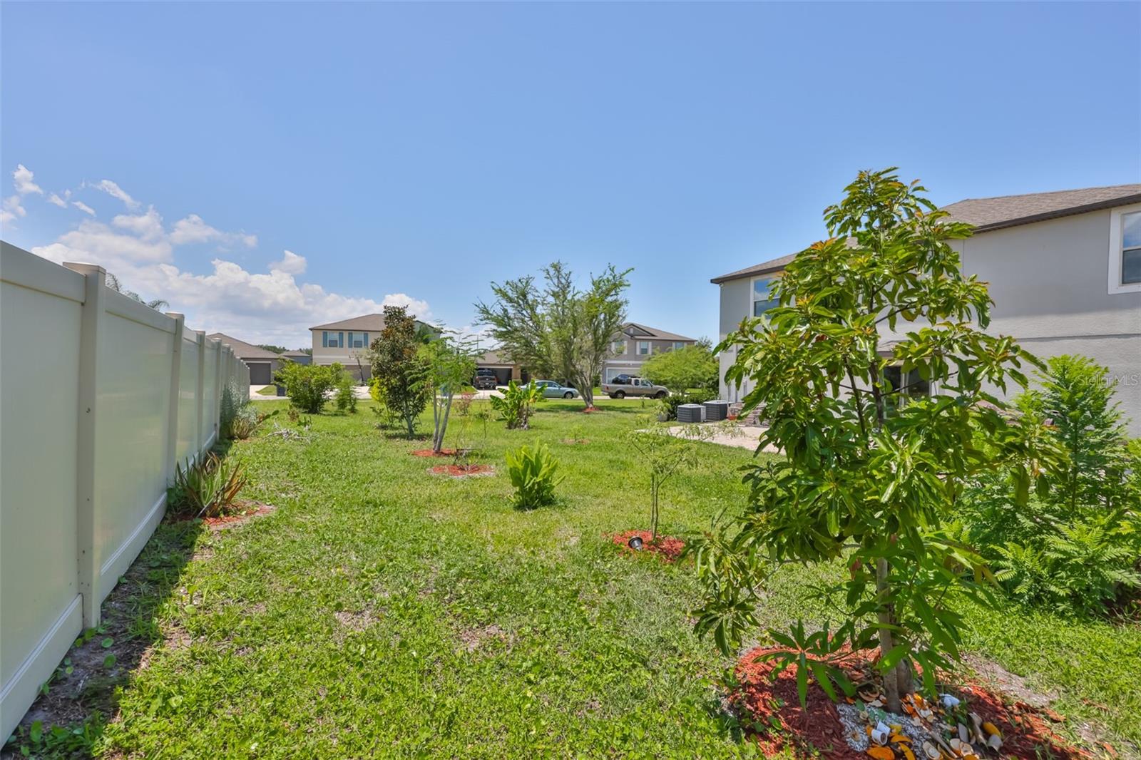 11503 SAGE CANYON DR — photo 44