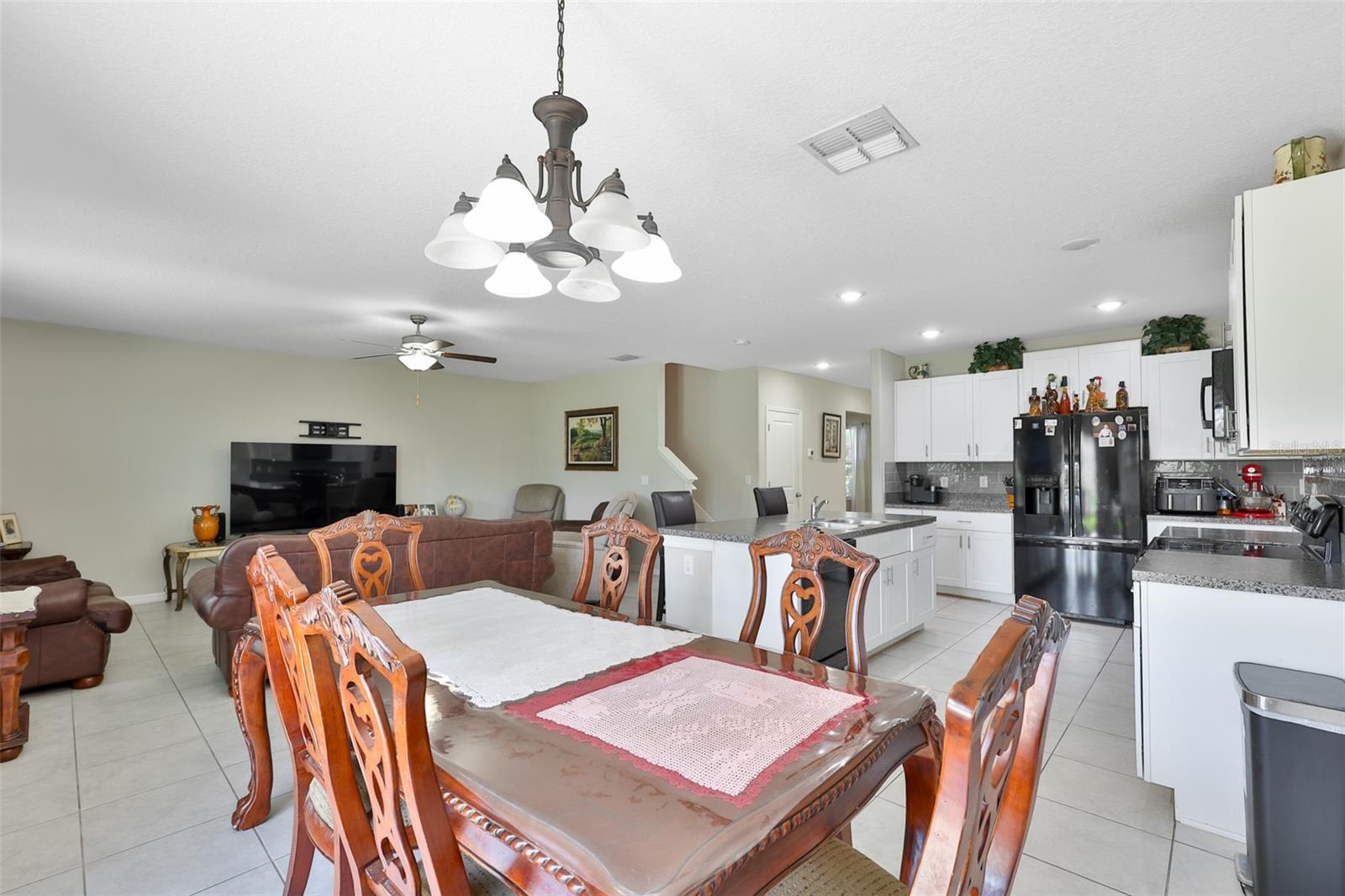 11503 SAGE CANYON DR — photo 16