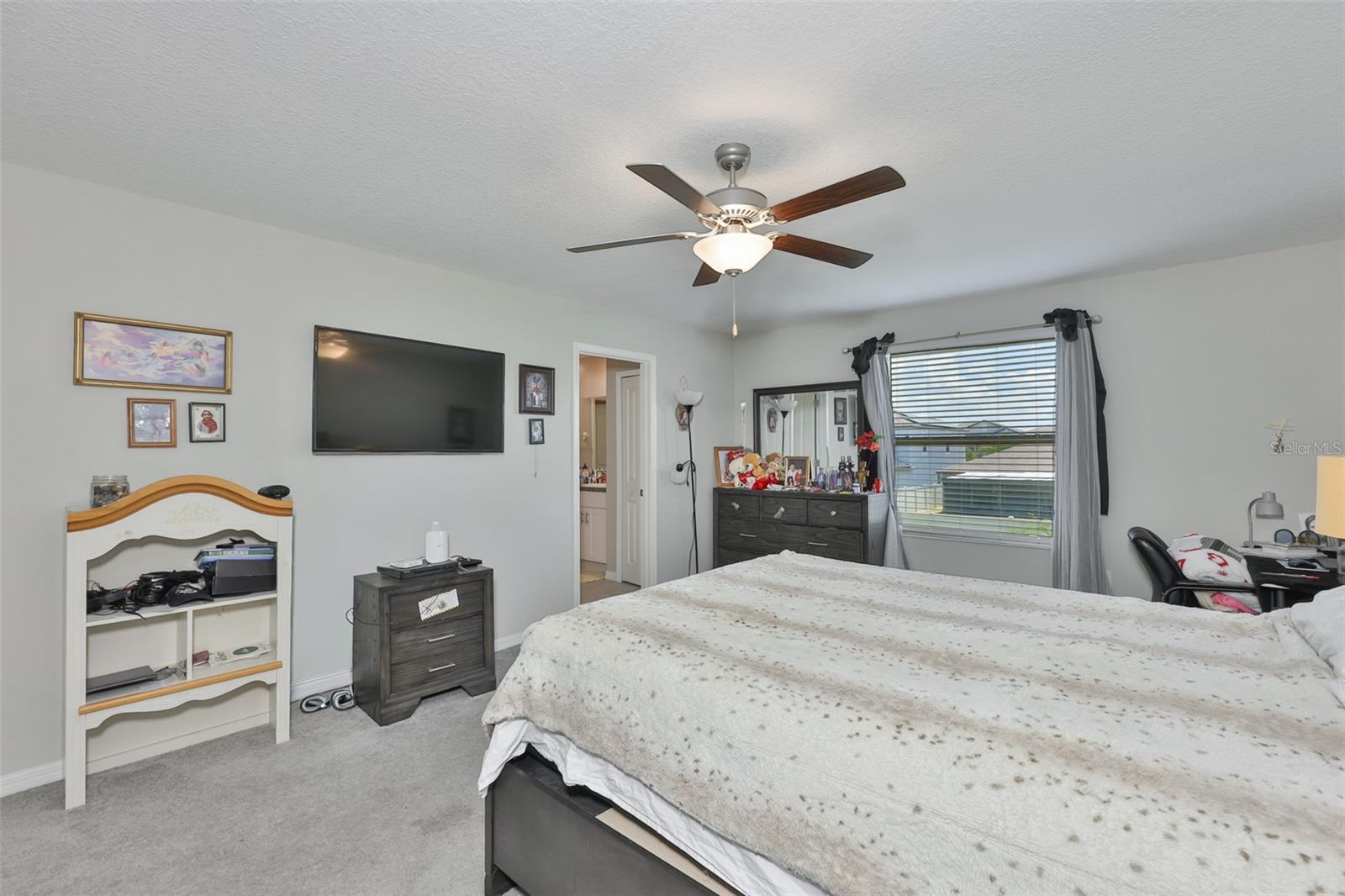 11503 SAGE CANYON DR — photo 38