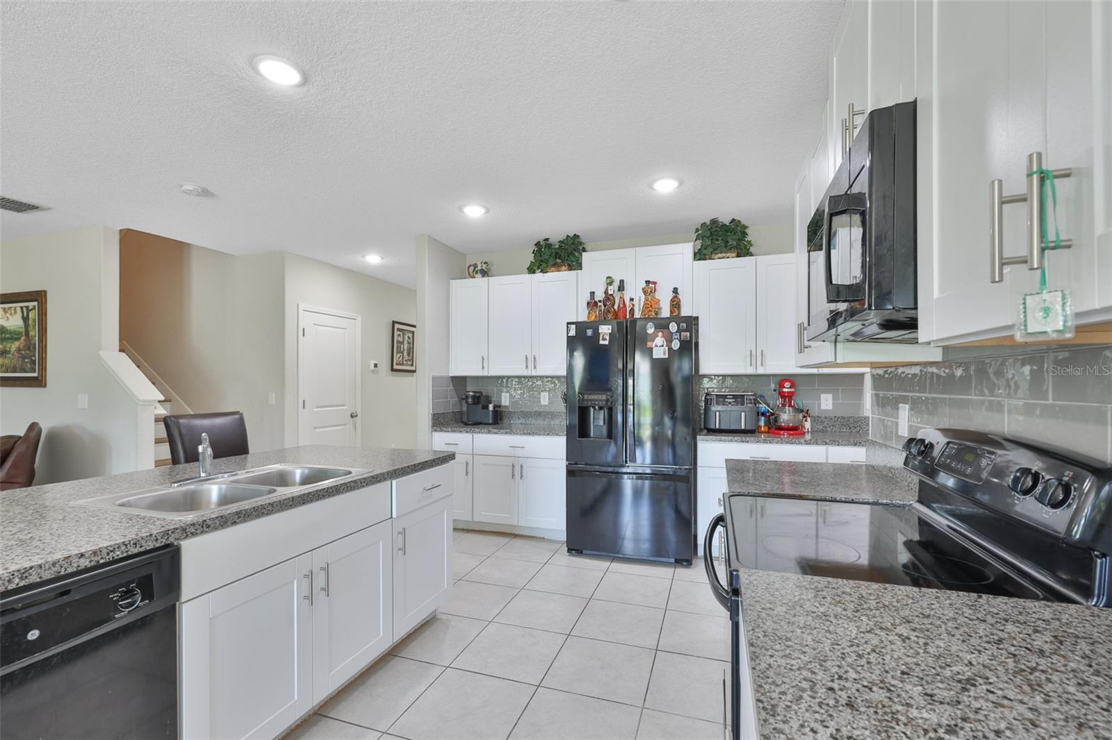 11503 SAGE CANYON DR — photo 15