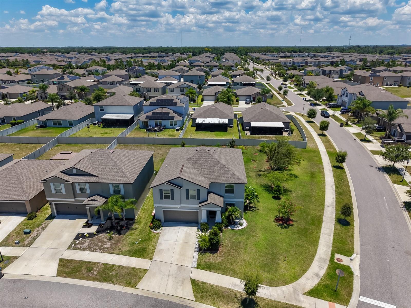11503 SAGE CANYON DR — photo 47