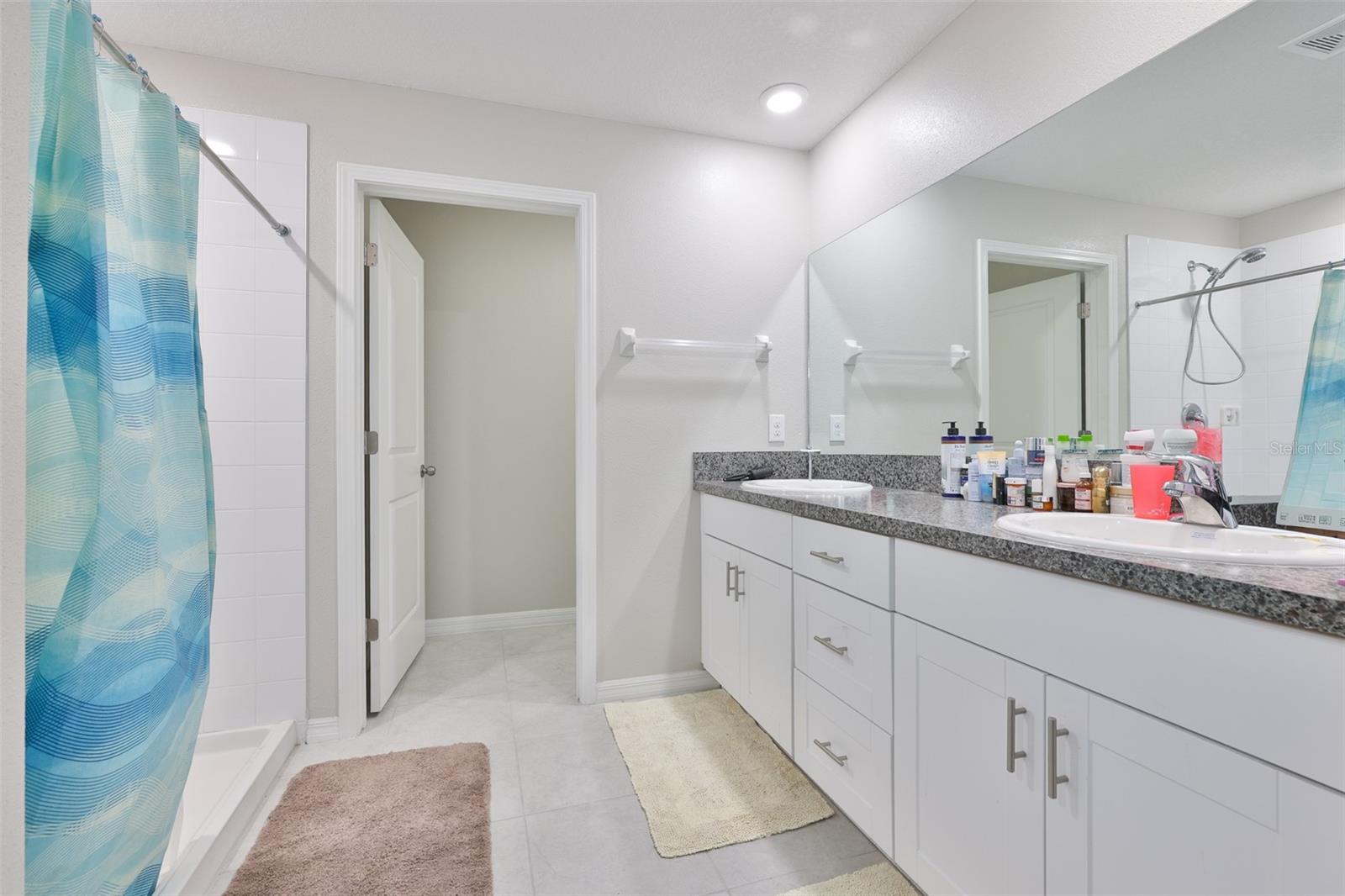 11503 SAGE CANYON DR — photo 41