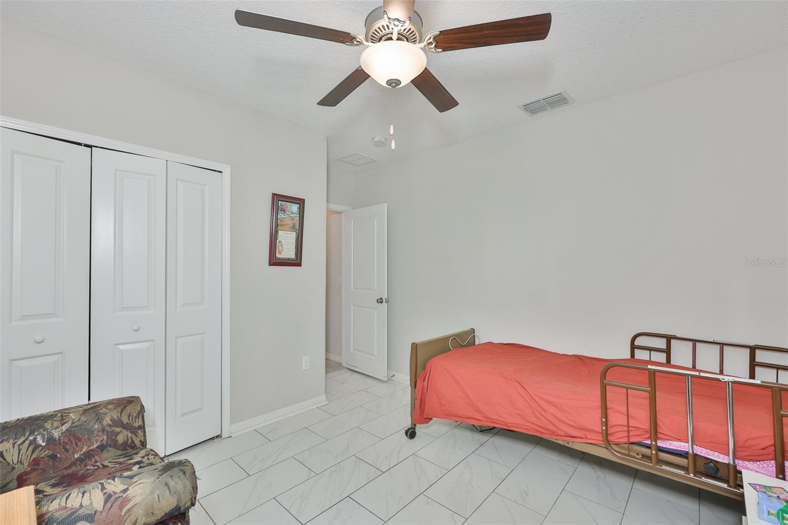 11503 SAGE CANYON DR — photo 23