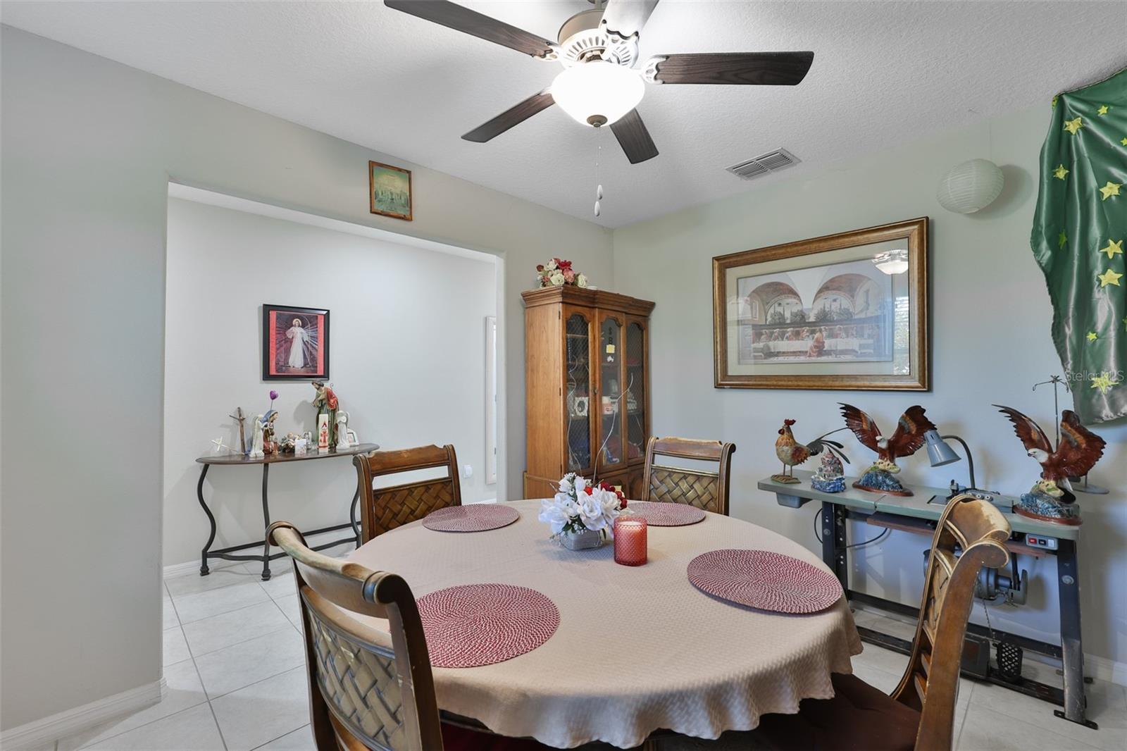 11503 SAGE CANYON DR — photo 8