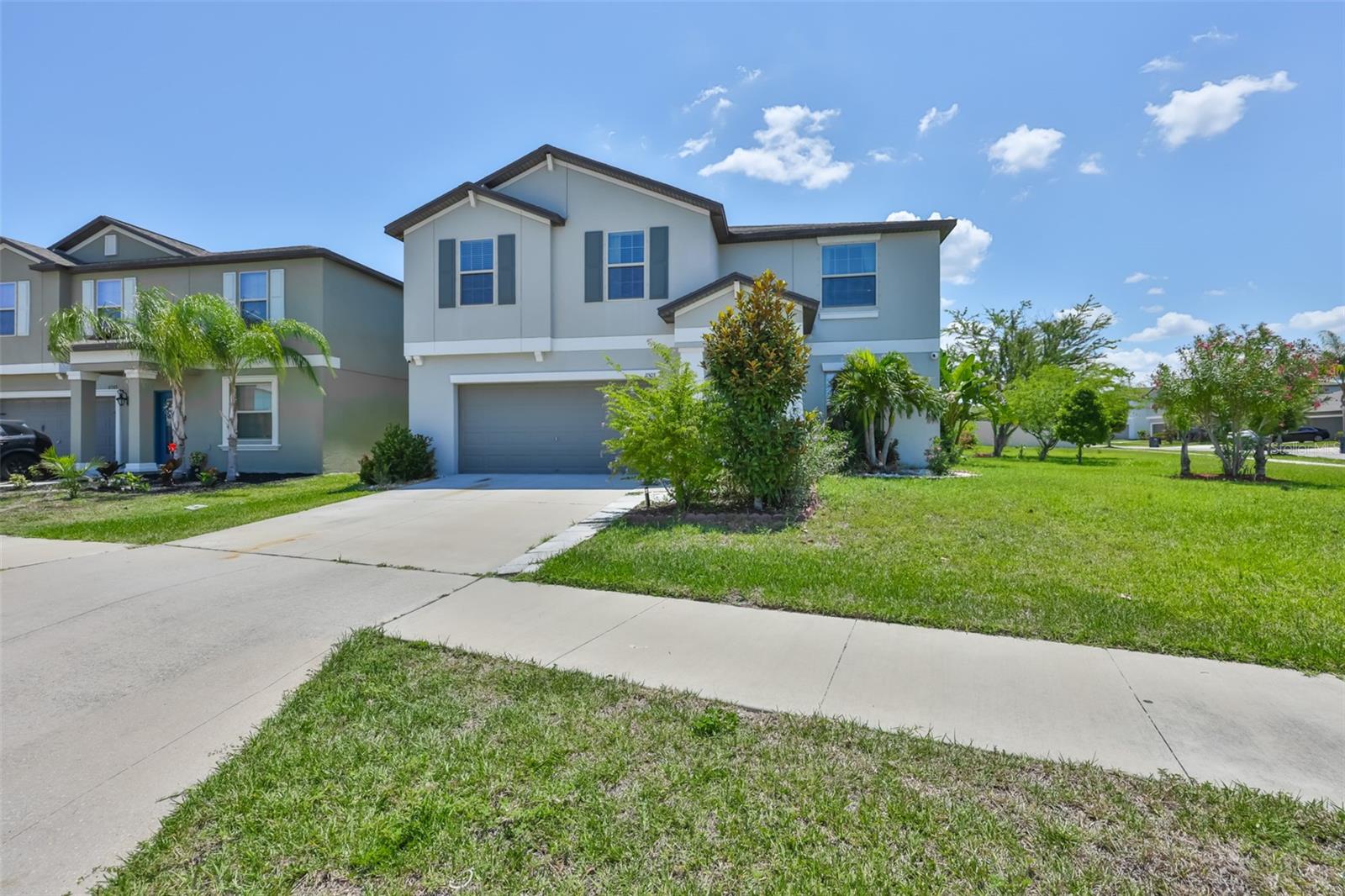 11503 SAGE CANYON DR — photo 2