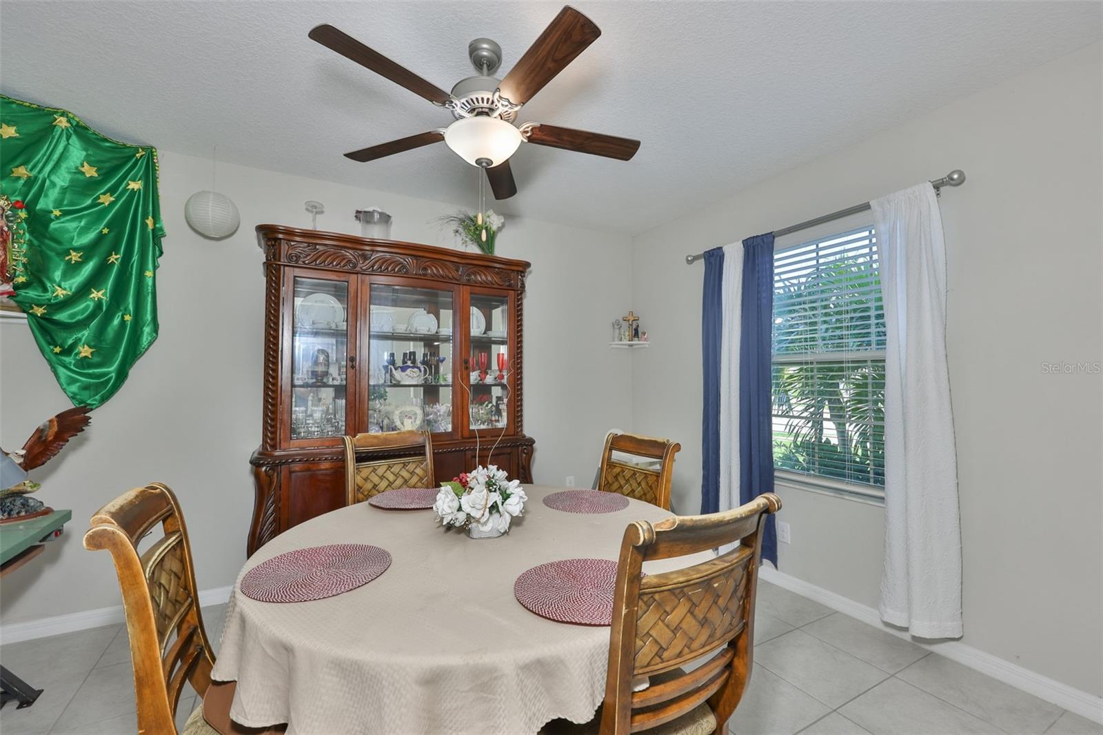 11503 SAGE CANYON DR — photo 7