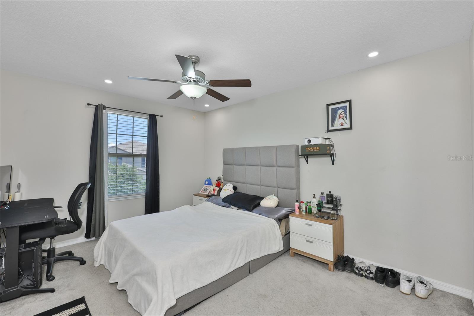 11503 SAGE CANYON DR — photo 33