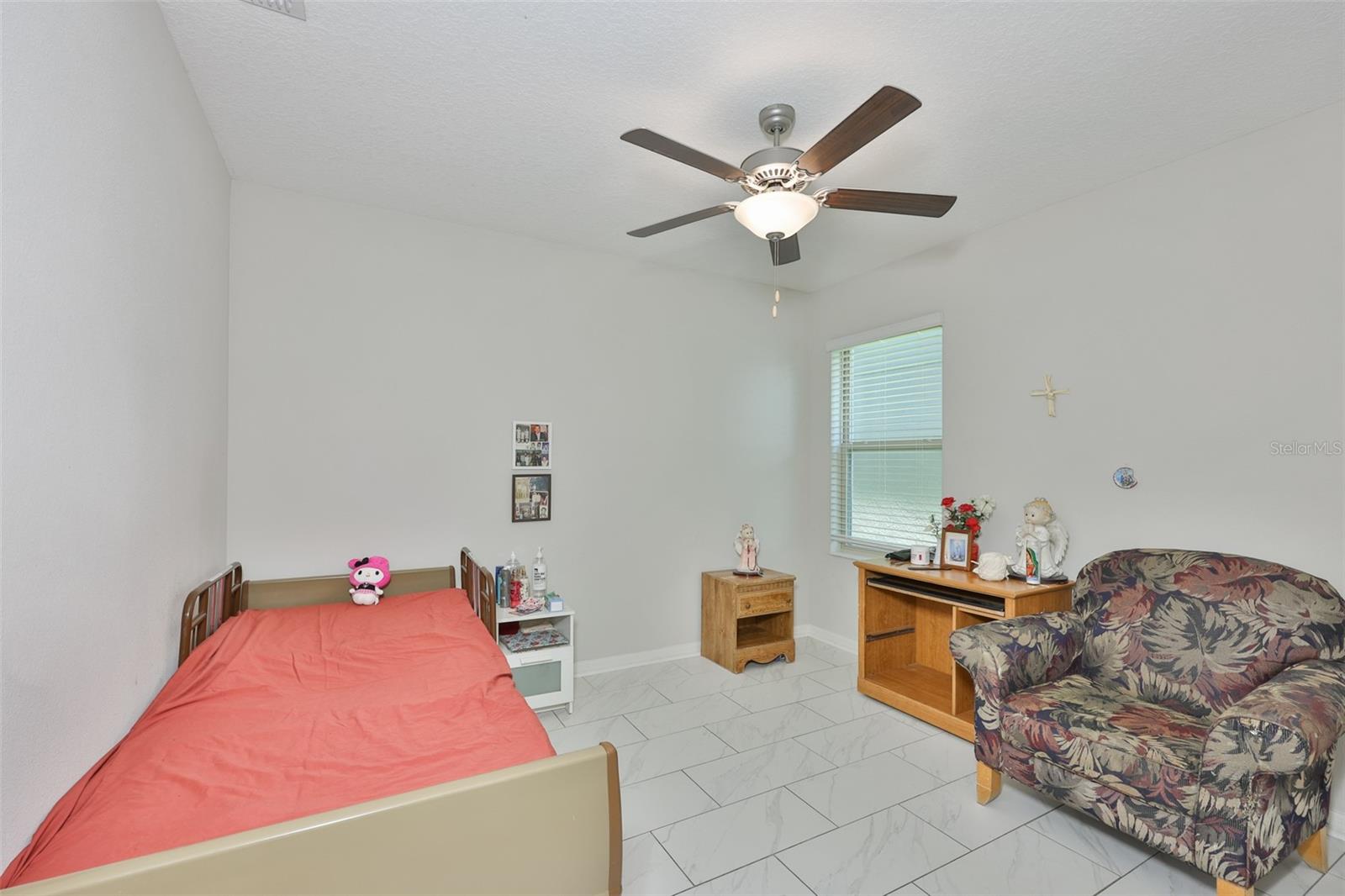 11503 SAGE CANYON DR — photo 22