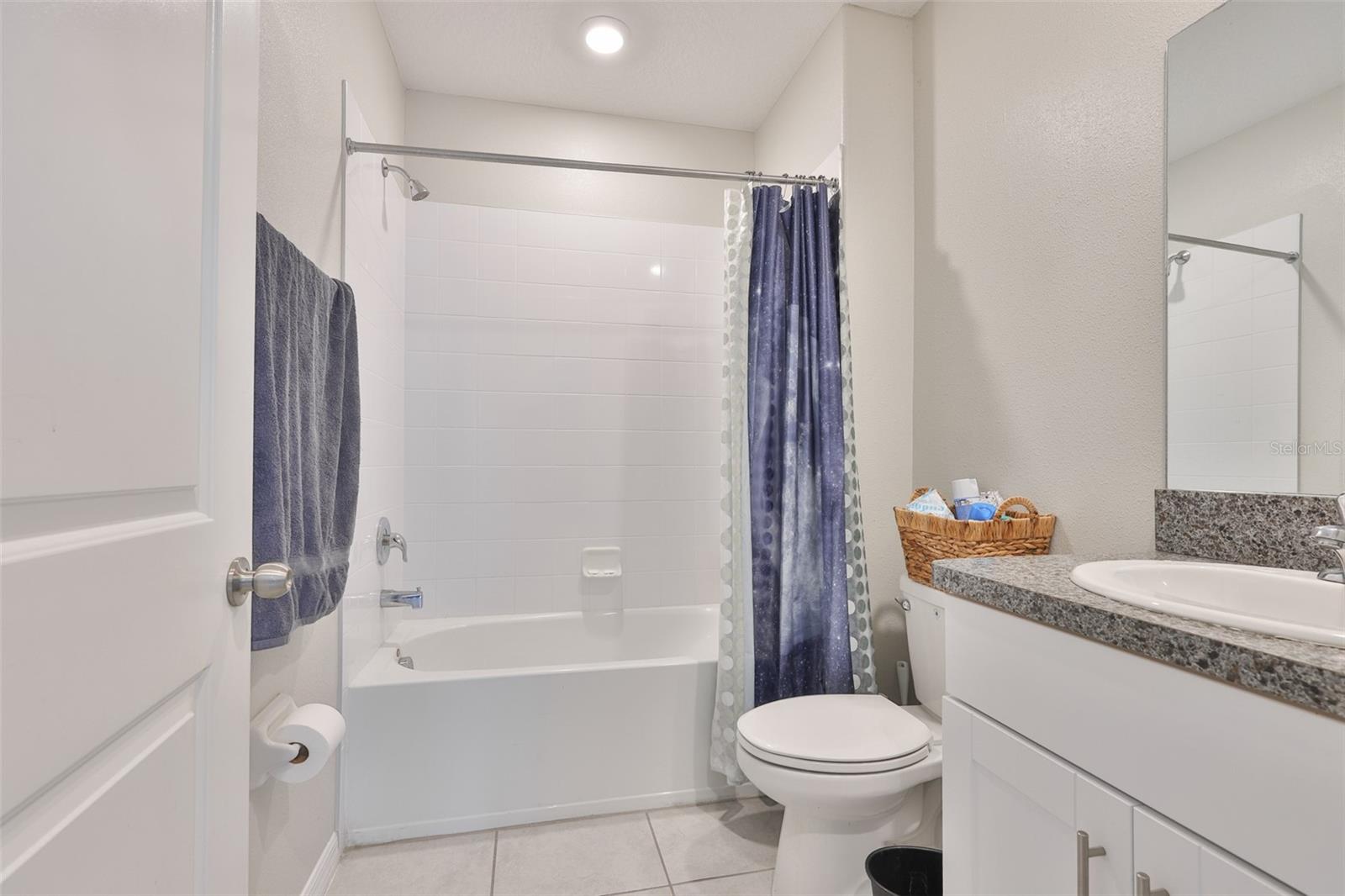 11503 SAGE CANYON DR — photo 21