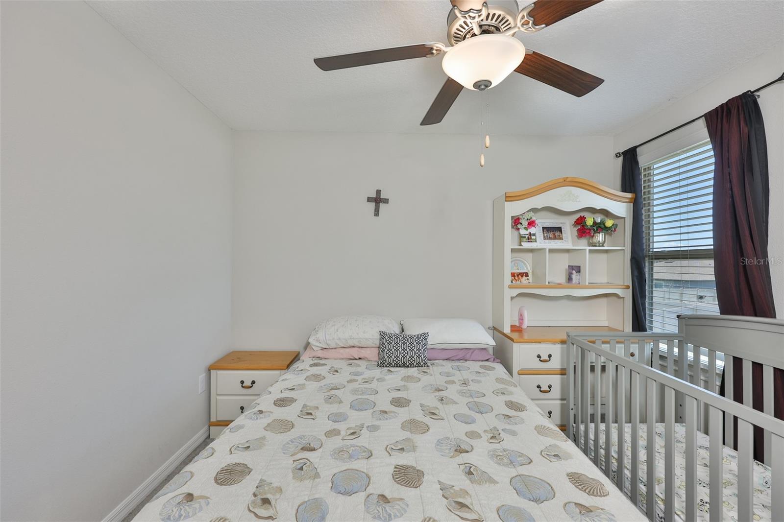 11503 SAGE CANYON DR — photo 30