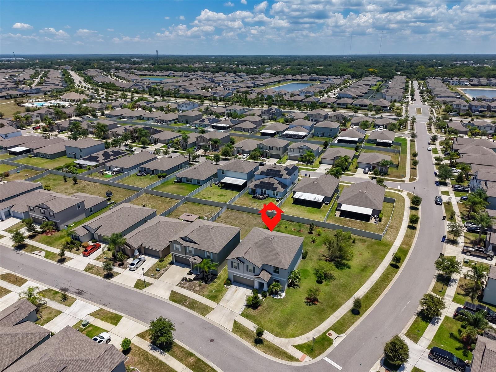 11503 SAGE CANYON DR — photo 48