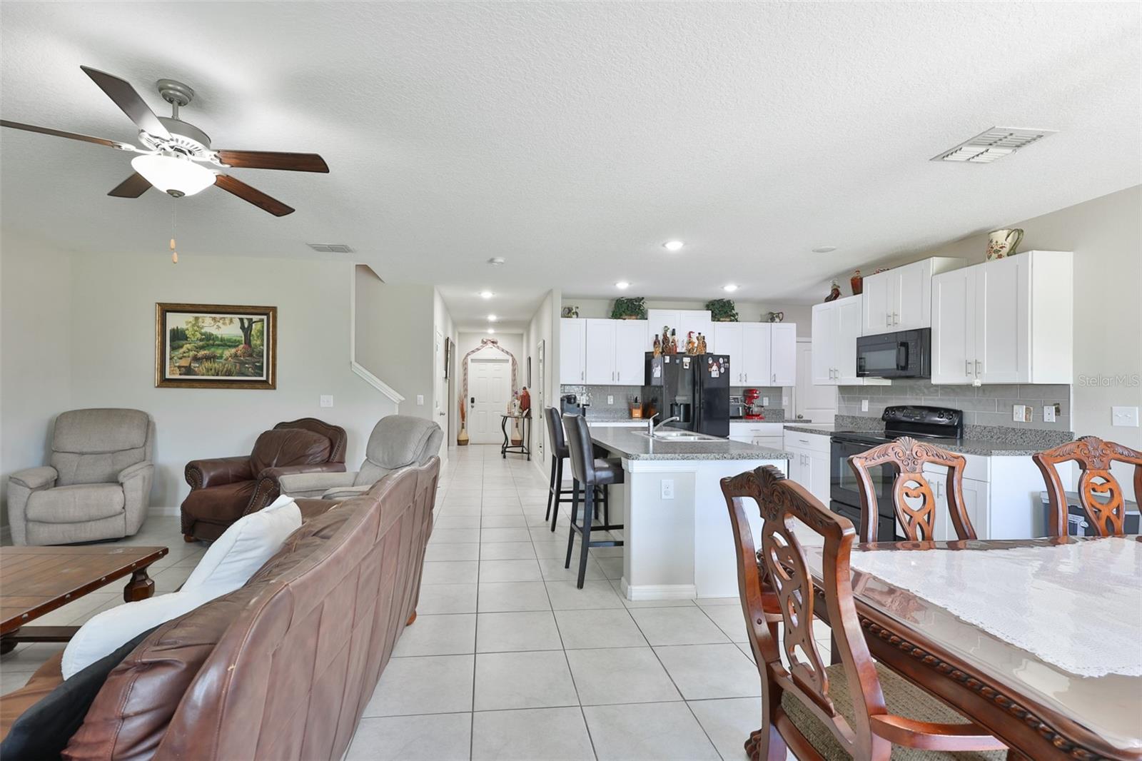 11503 SAGE CANYON DR — photo 19