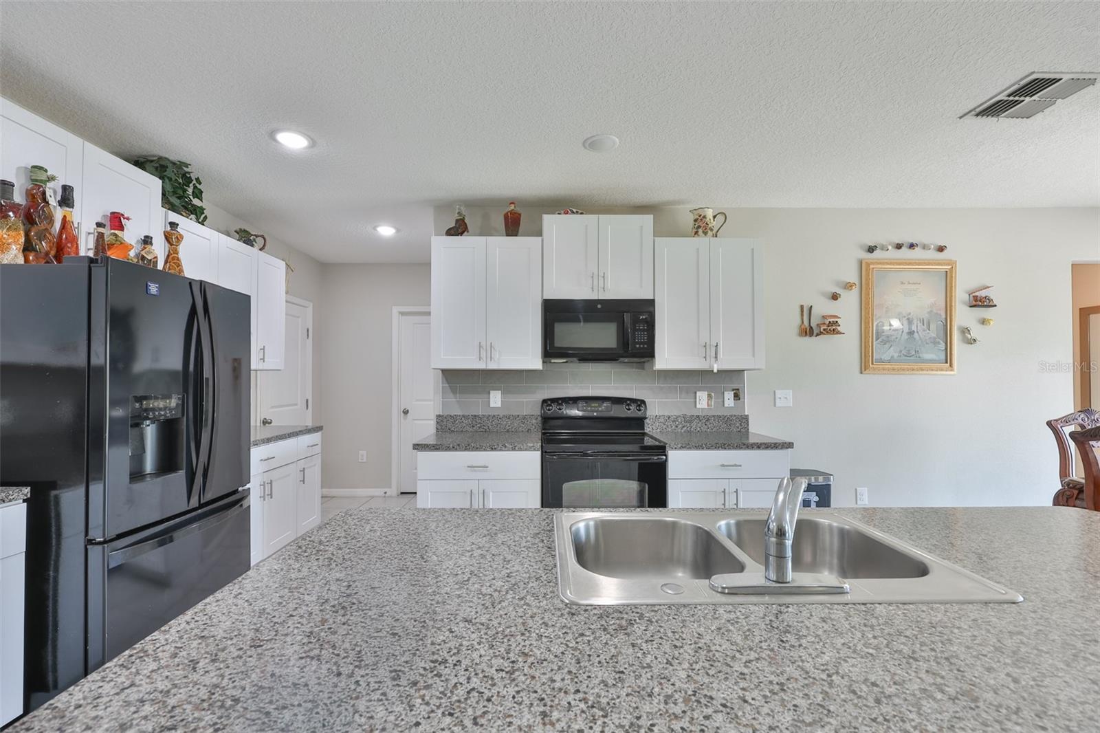 11503 SAGE CANYON DR — photo 13