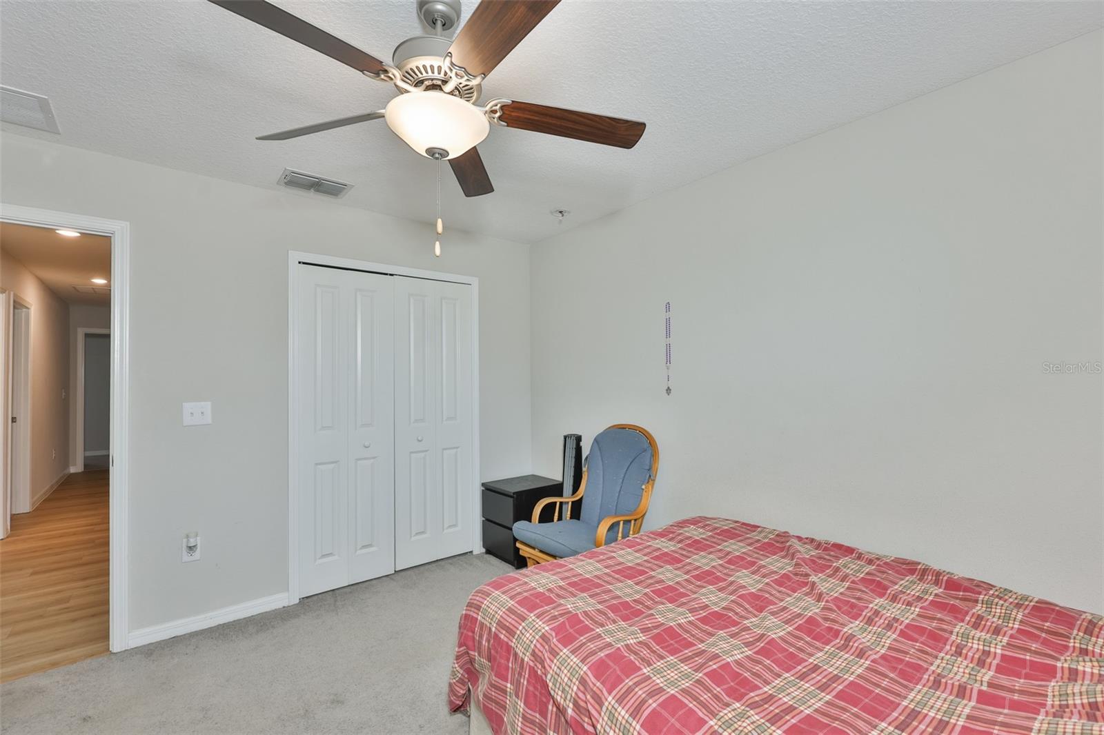 11503 SAGE CANYON DR — photo 37