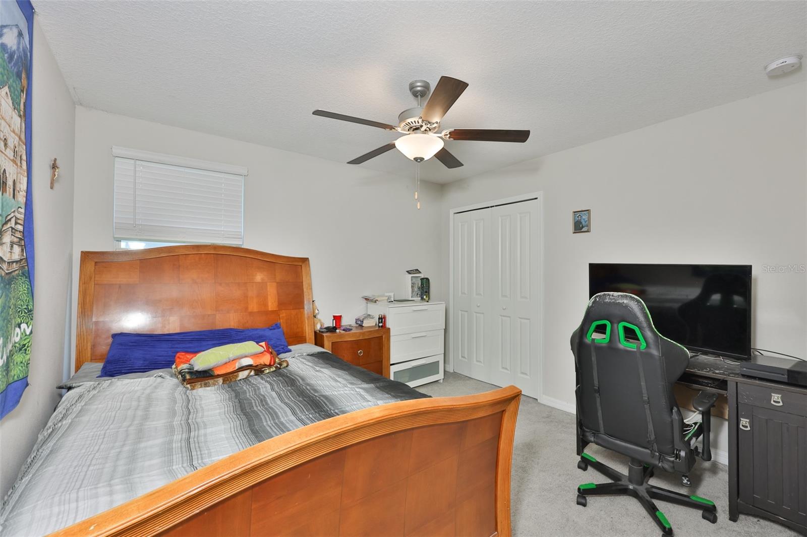 11503 SAGE CANYON DR — photo 28