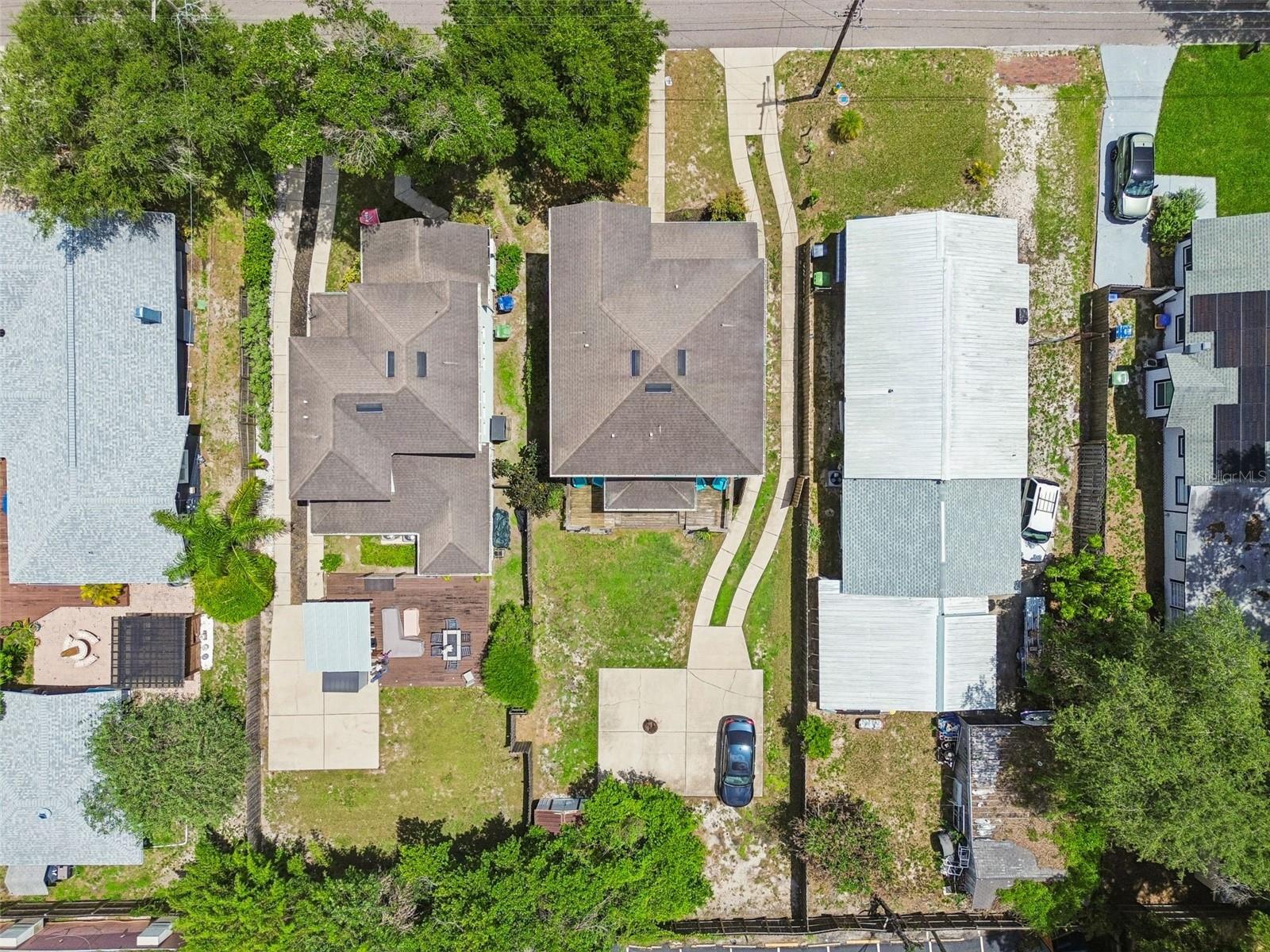 1216 E GIDDENS AVE — photo 66