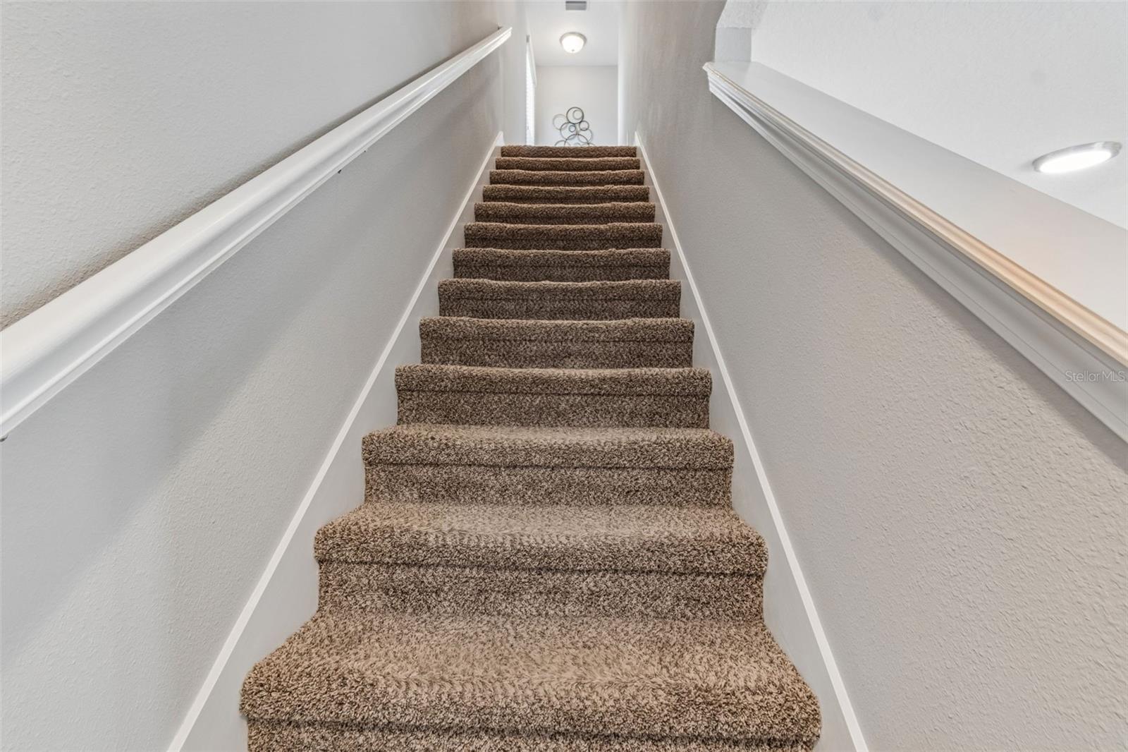 1216 E GIDDENS AVE — photo 29