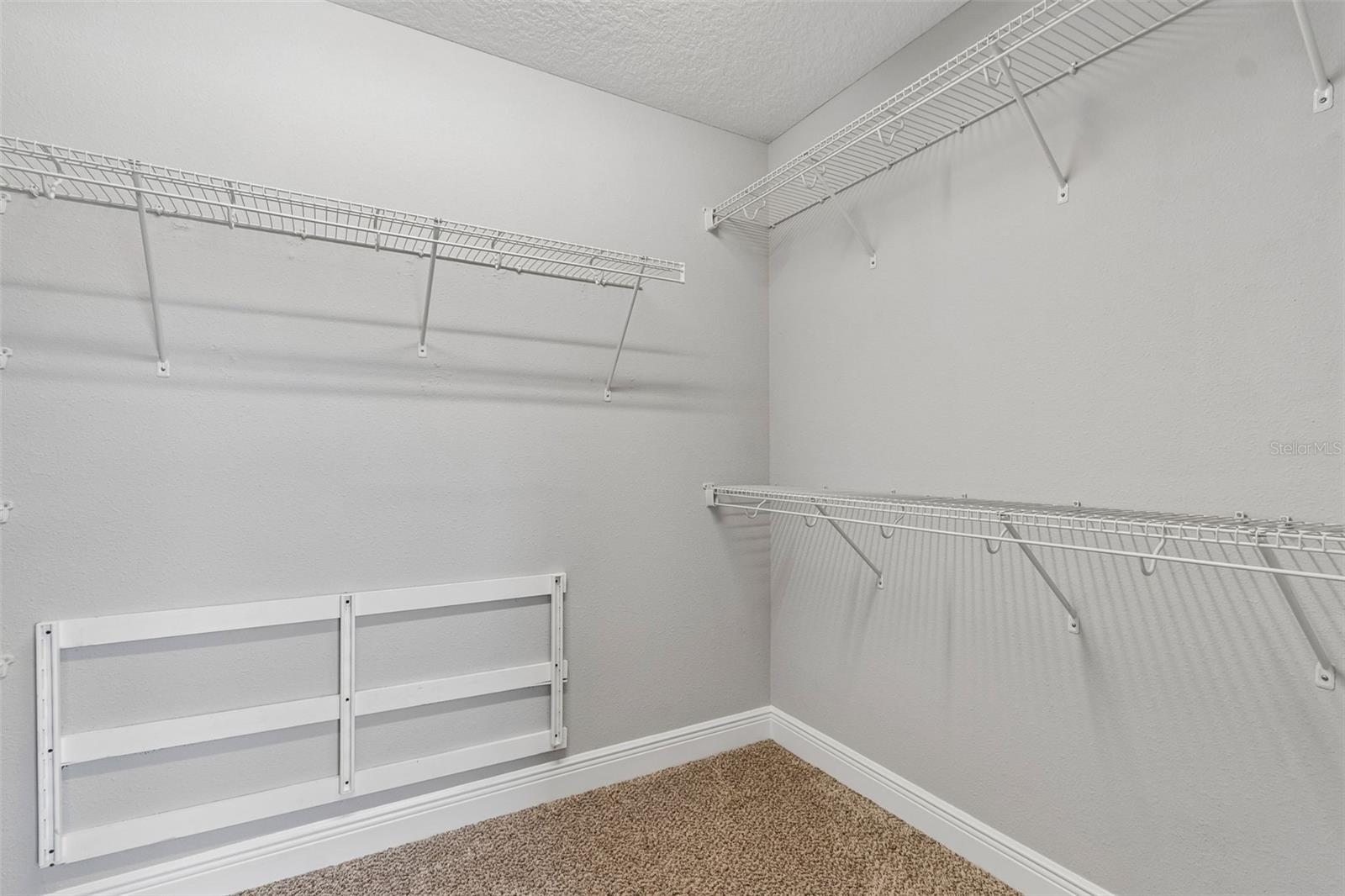 1216 E GIDDENS AVE — photo 49