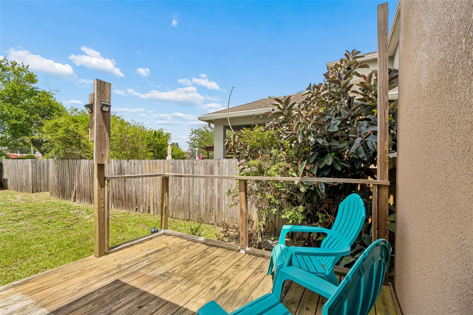 1216 E GIDDENS AVE — photo 52