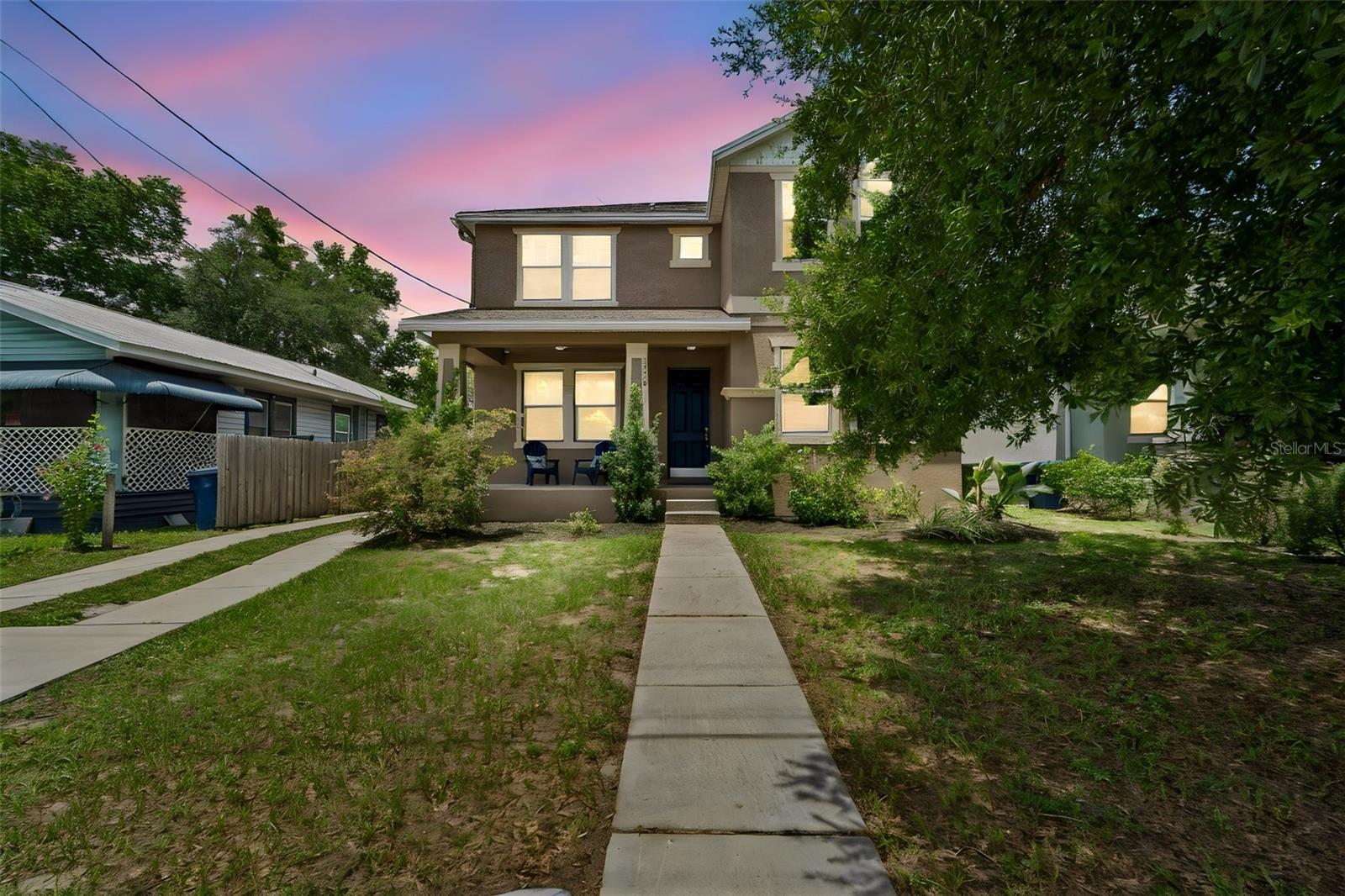 1216 E GIDDENS AVE — photo 2