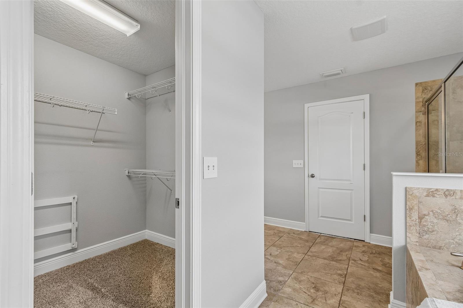 1216 E GIDDENS AVE — photo 48