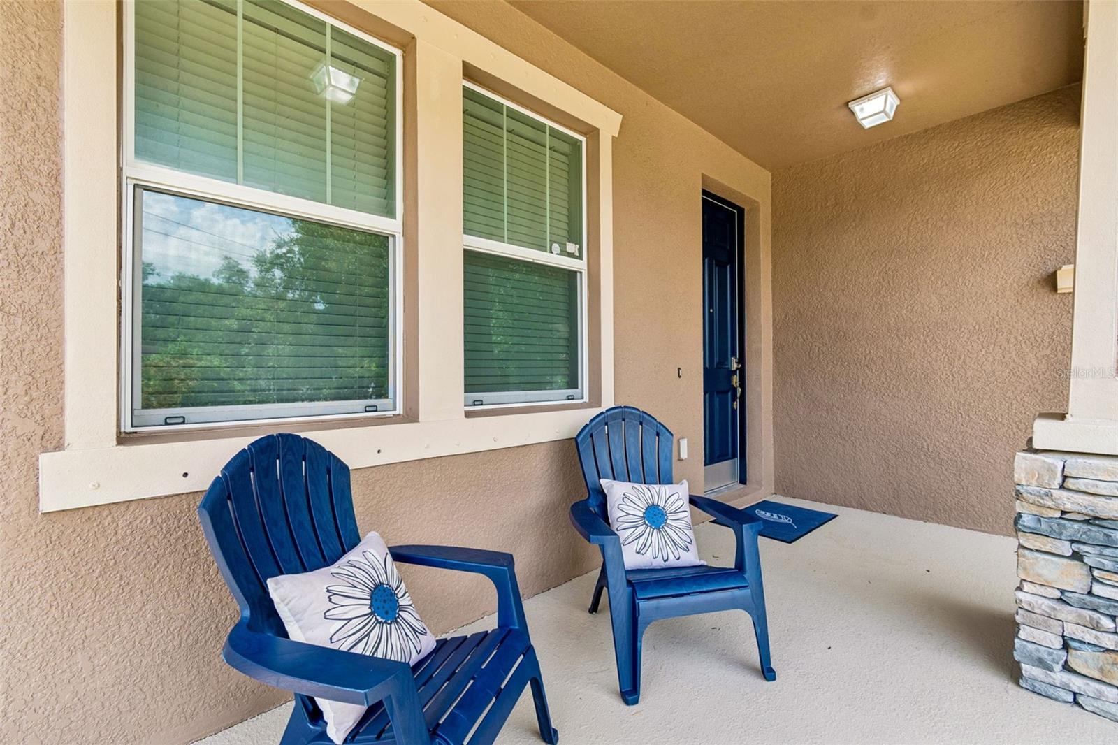 1216 E GIDDENS AVE — photo 6