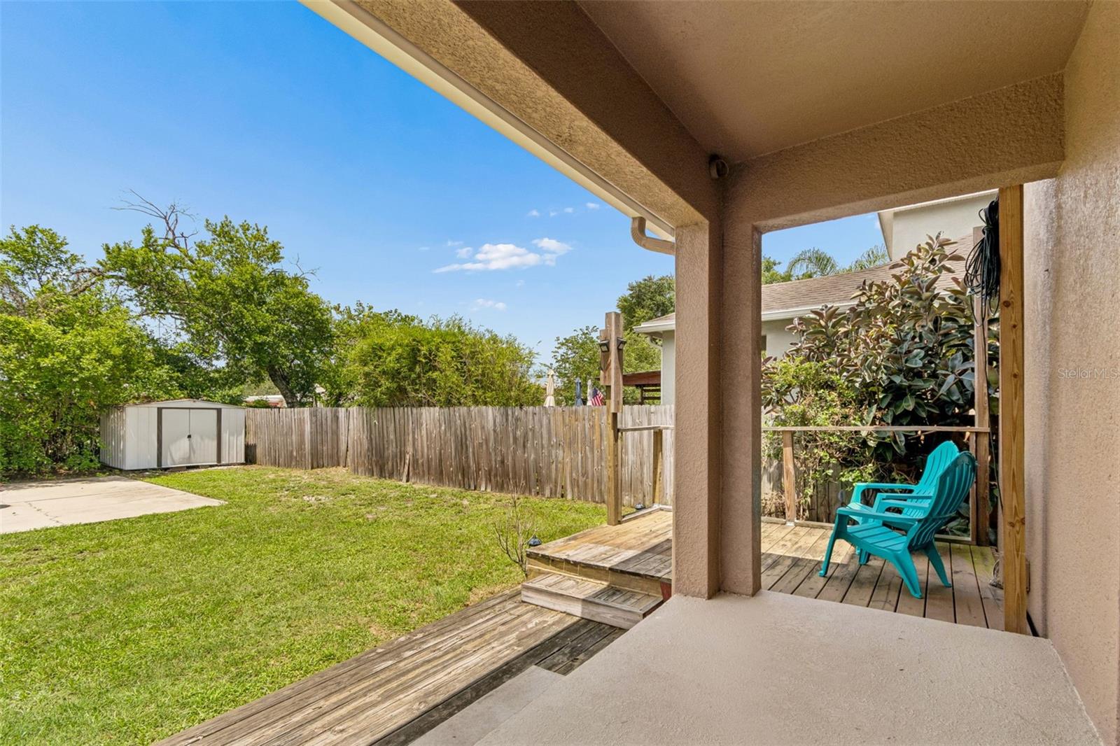 1216 E GIDDENS AVE — photo 51