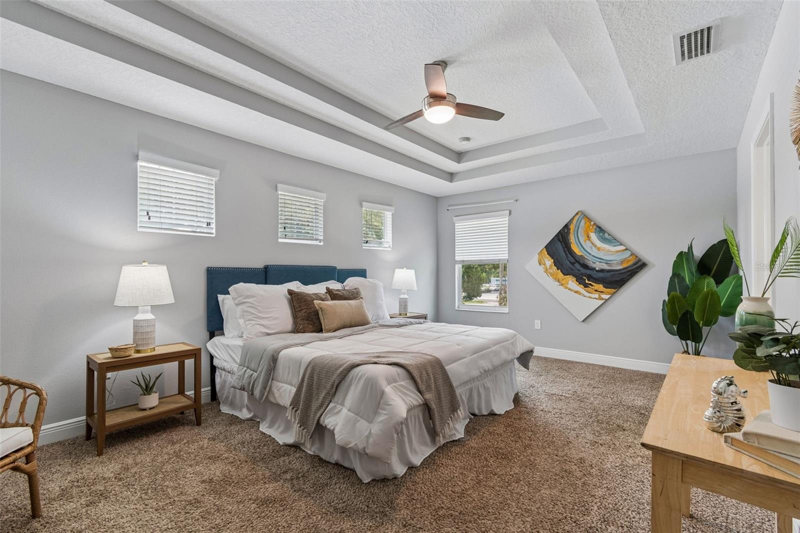 1216 E GIDDENS AVE — photo 39