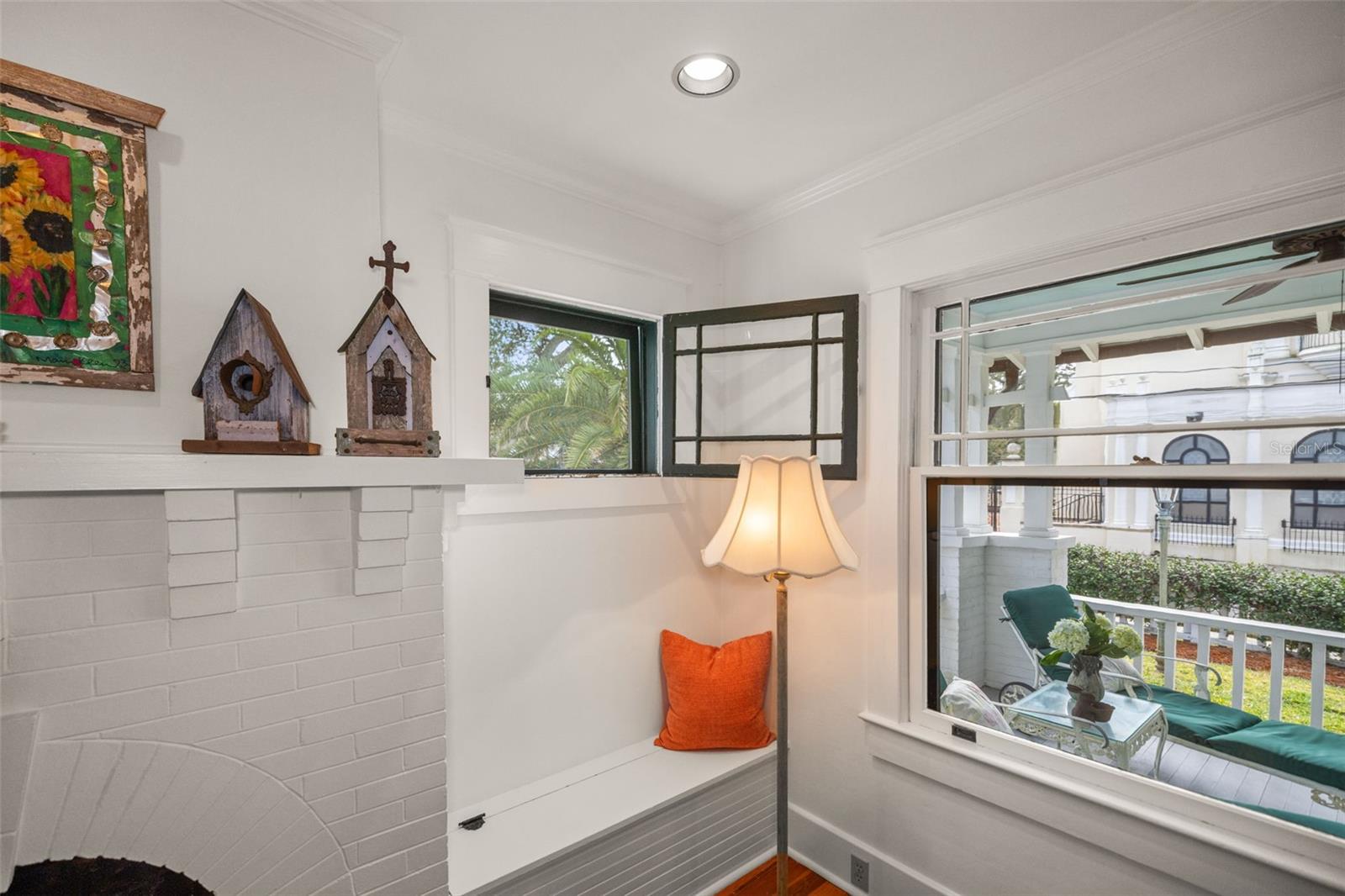 458 SCOTLAND ST — photo 12