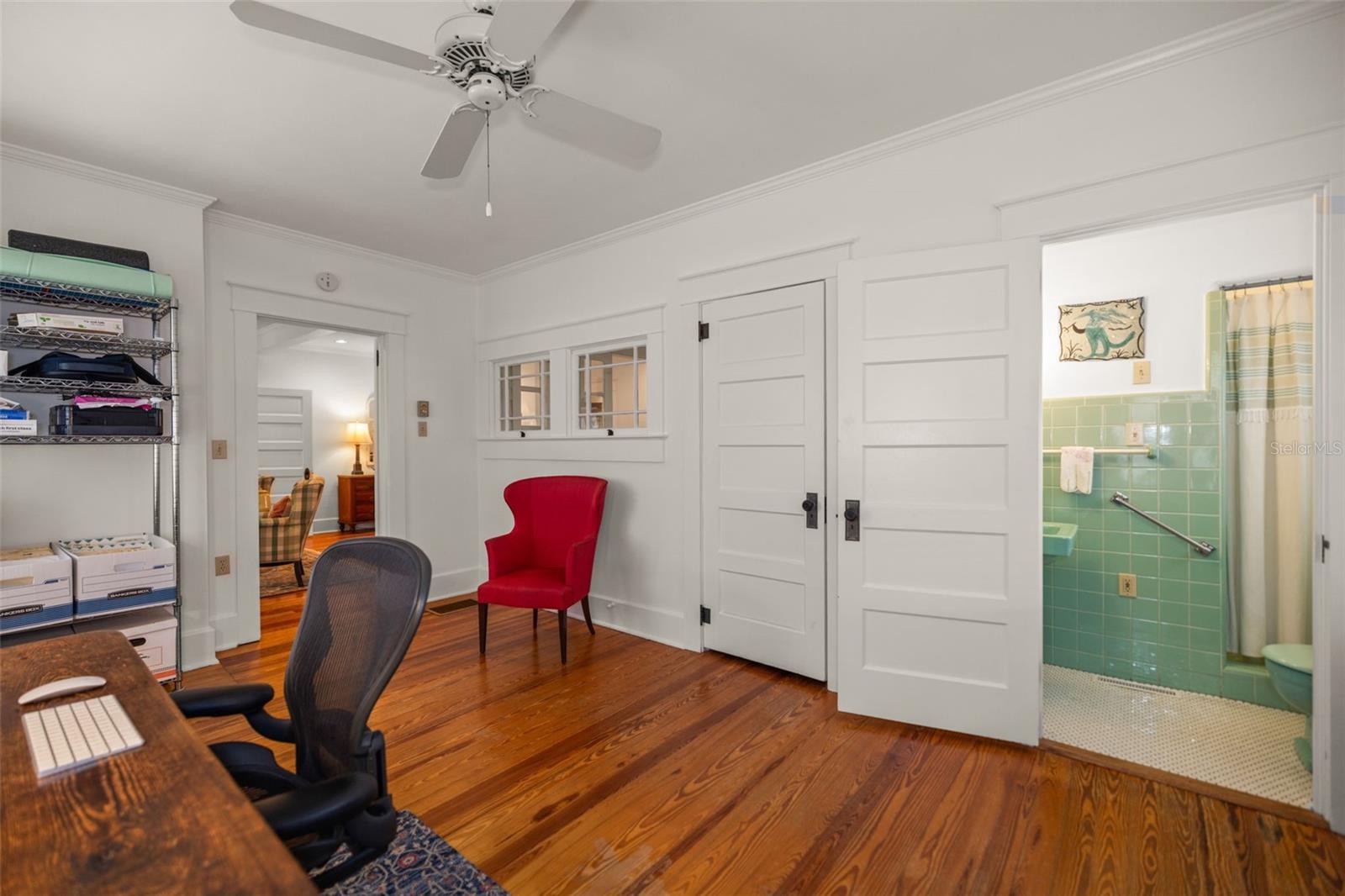 458 SCOTLAND ST — photo 48