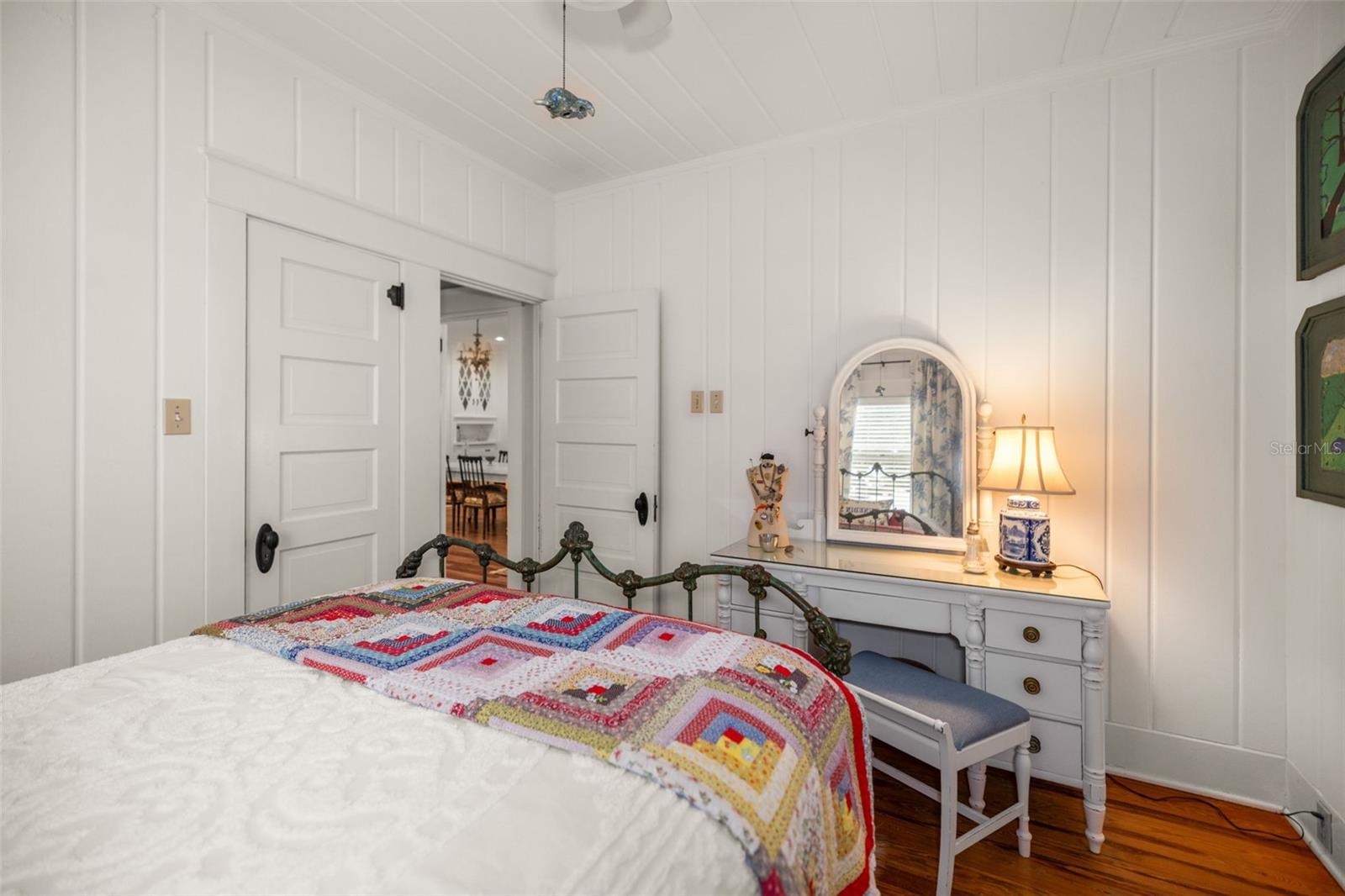 458 SCOTLAND ST — photo 42