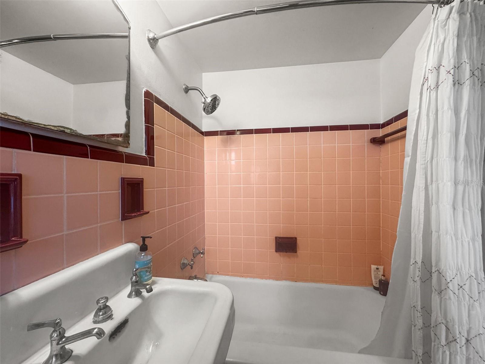 458 SCOTLAND ST — photo 38