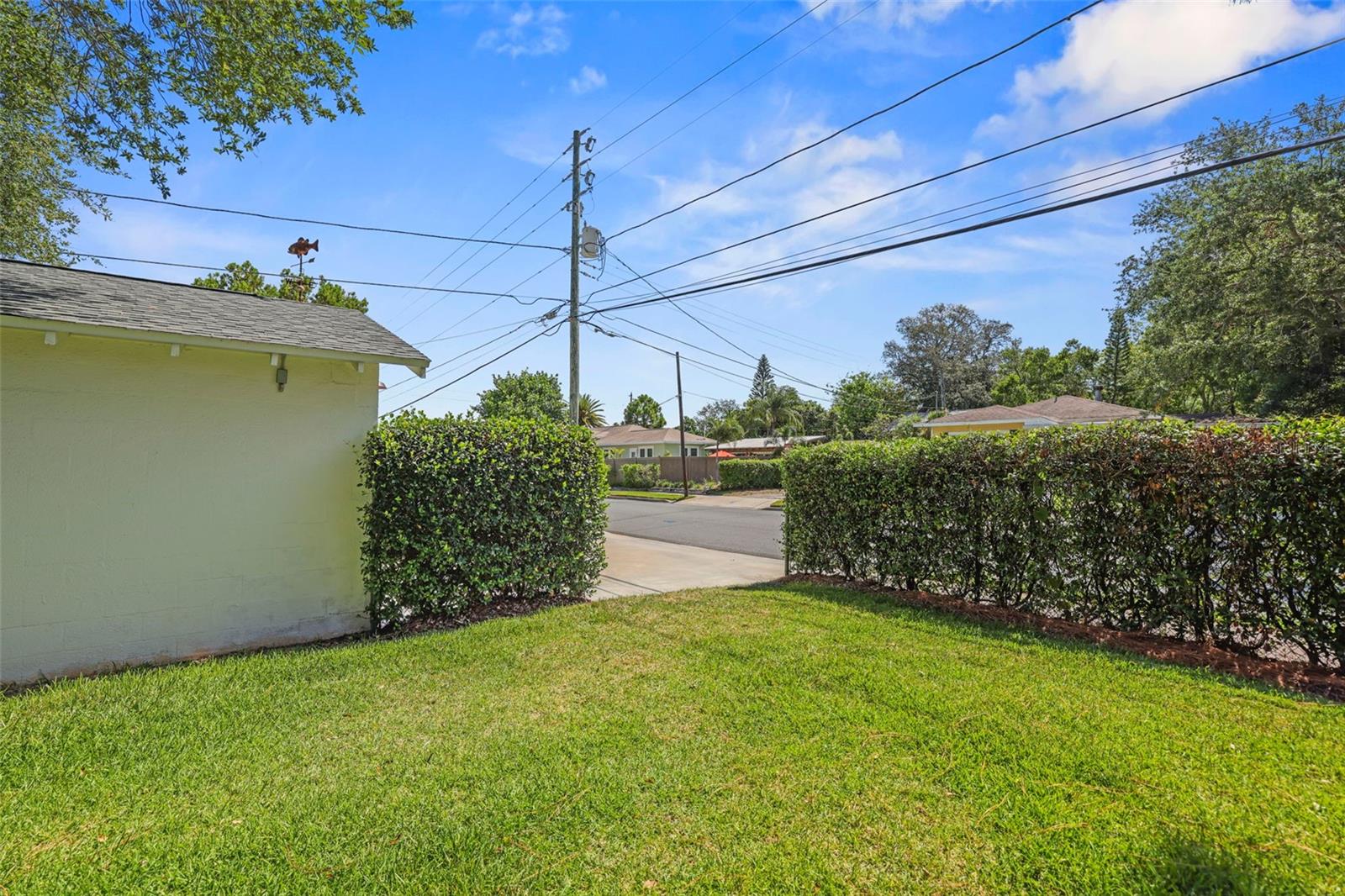 458 SCOTLAND ST — photo 87
