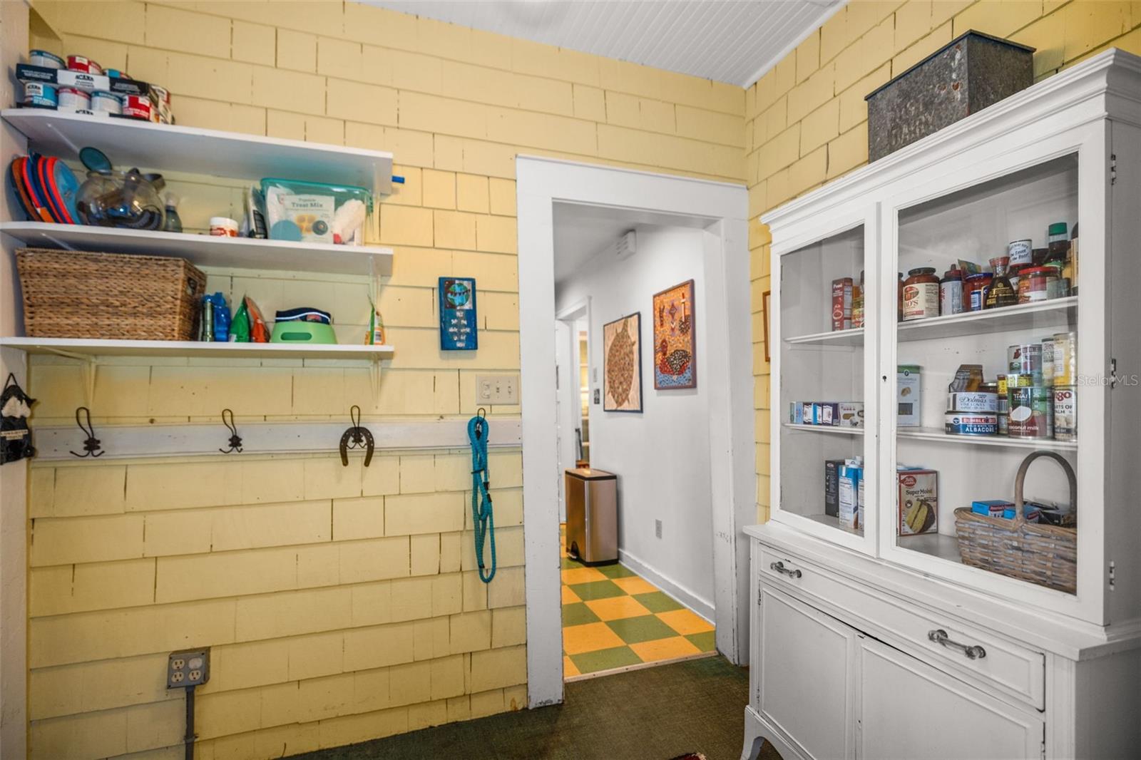 458 SCOTLAND ST — photo 44