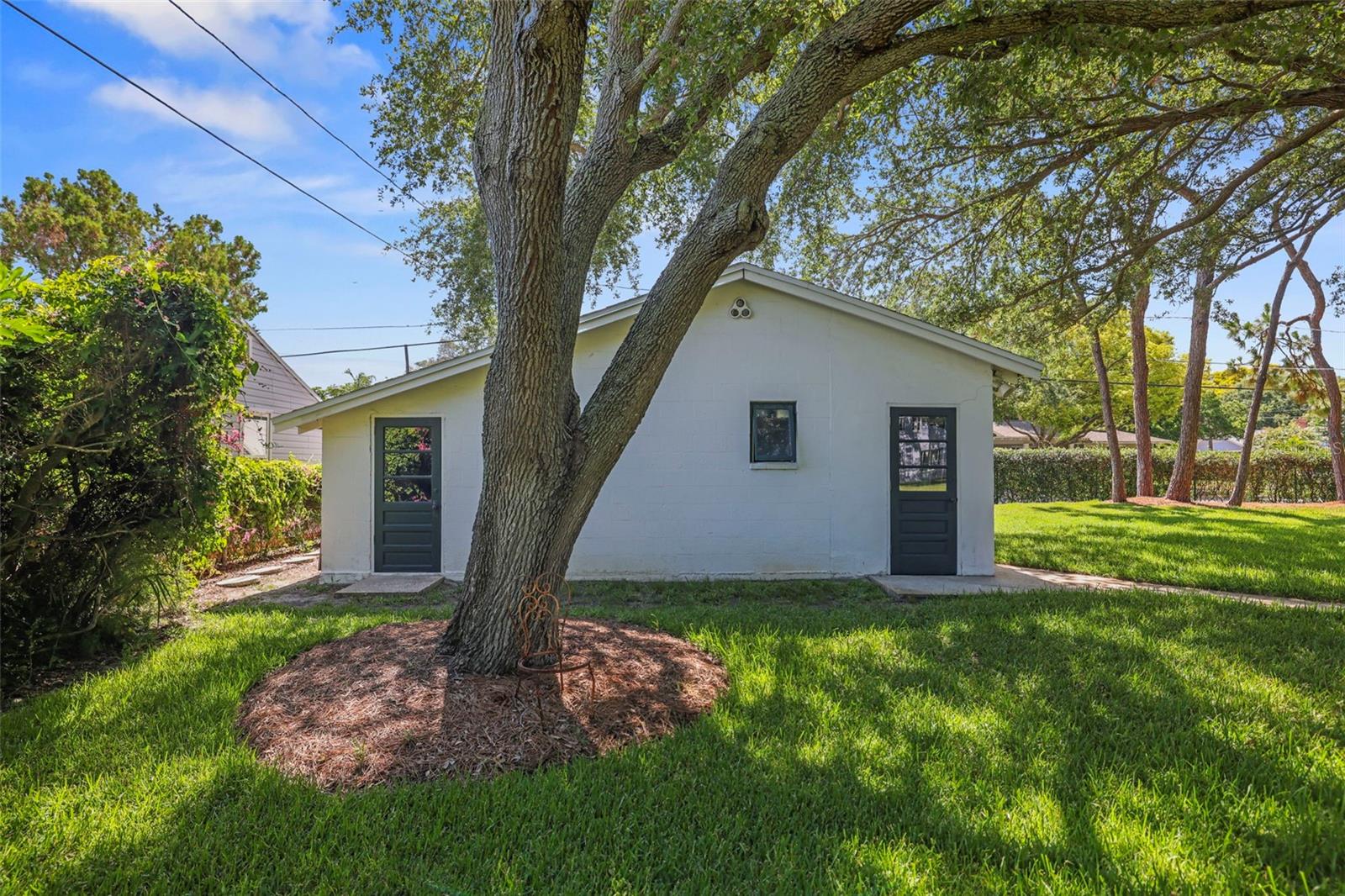 458 SCOTLAND ST — photo 84