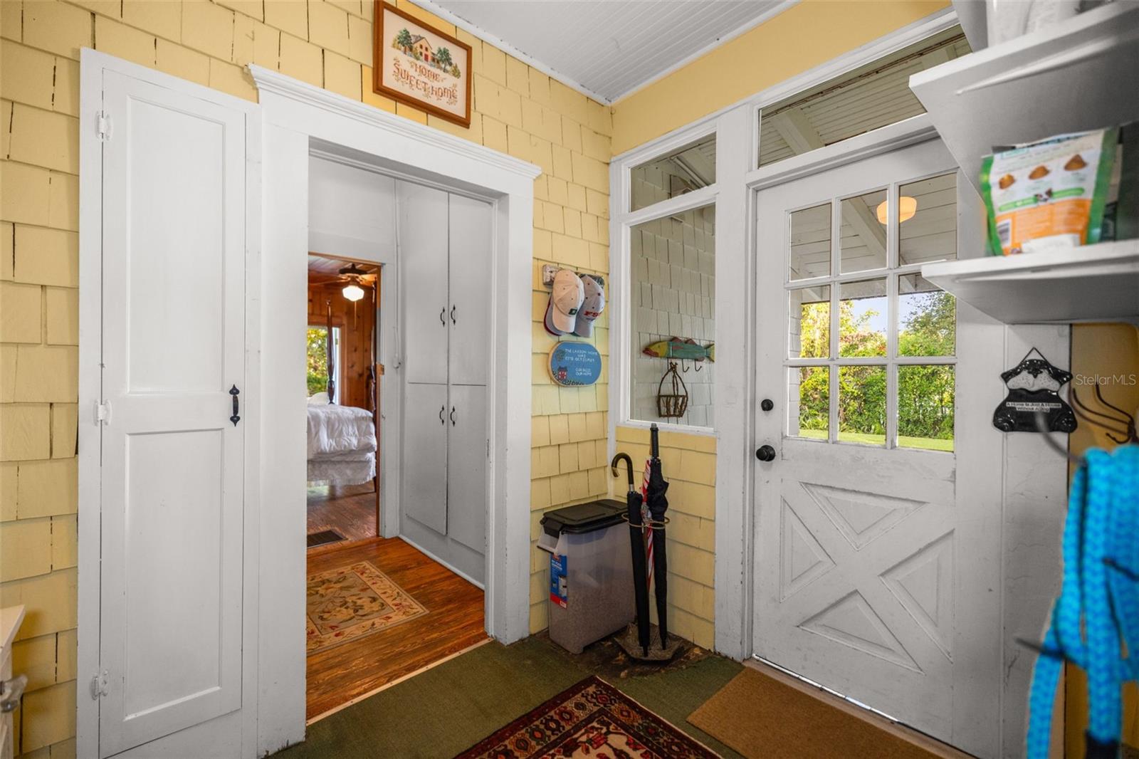 458 SCOTLAND ST — photo 43