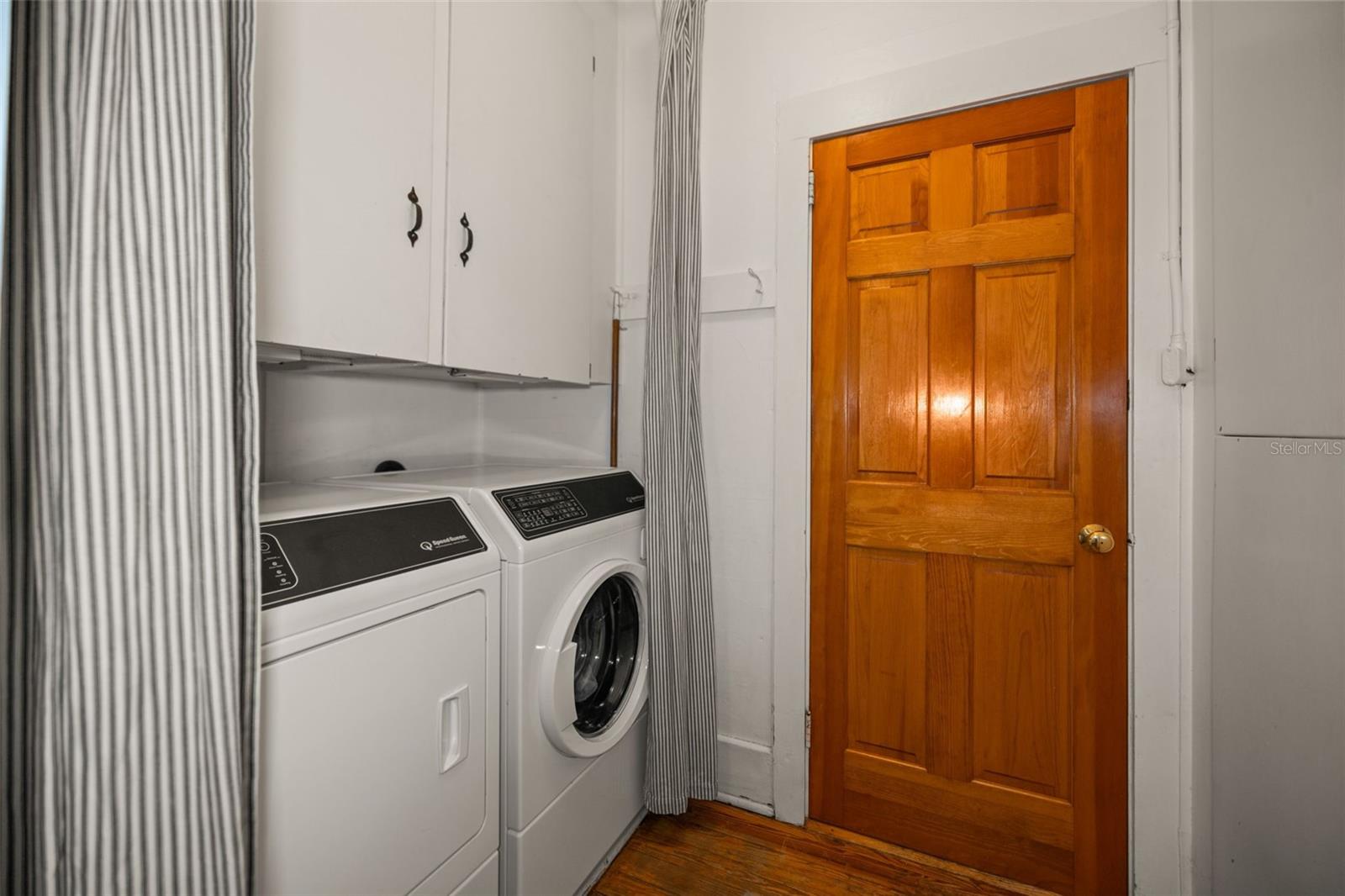 458 SCOTLAND ST — photo 45
