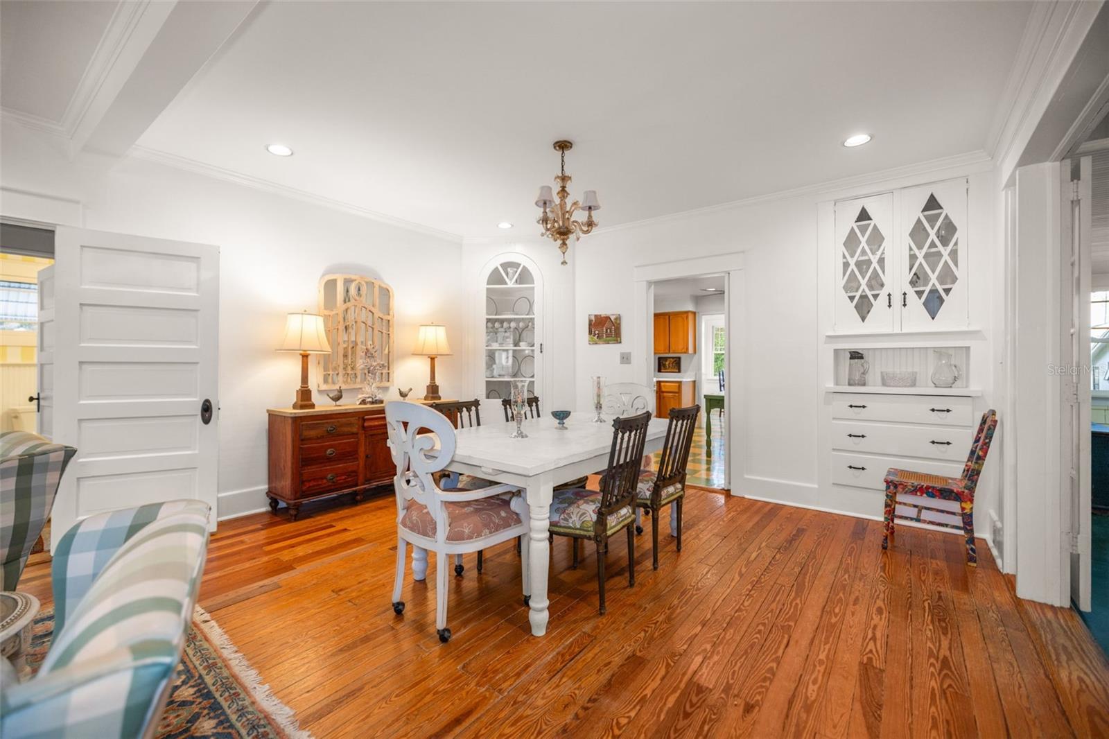 458 SCOTLAND ST — photo 23
