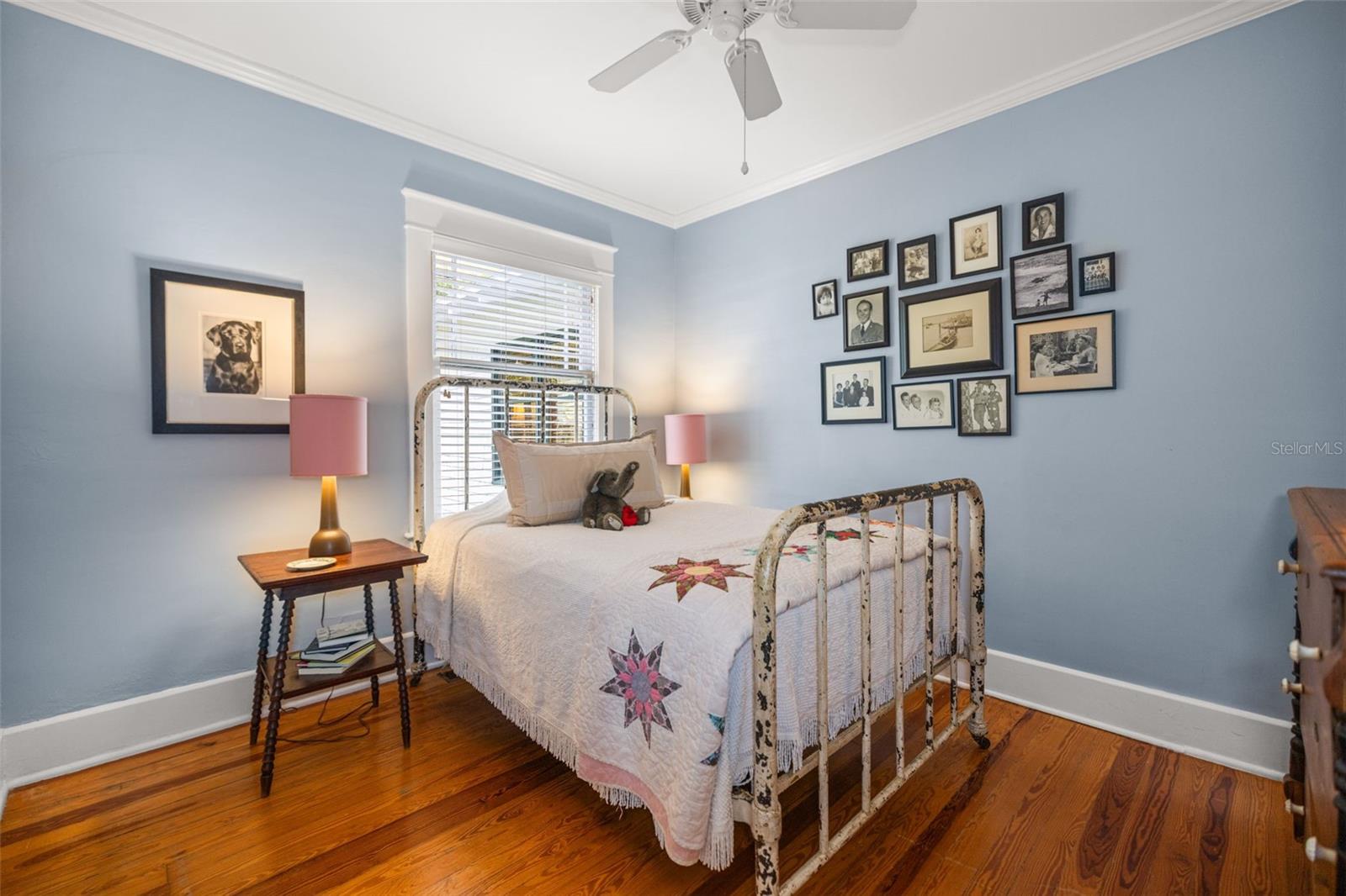 458 SCOTLAND ST — photo 30