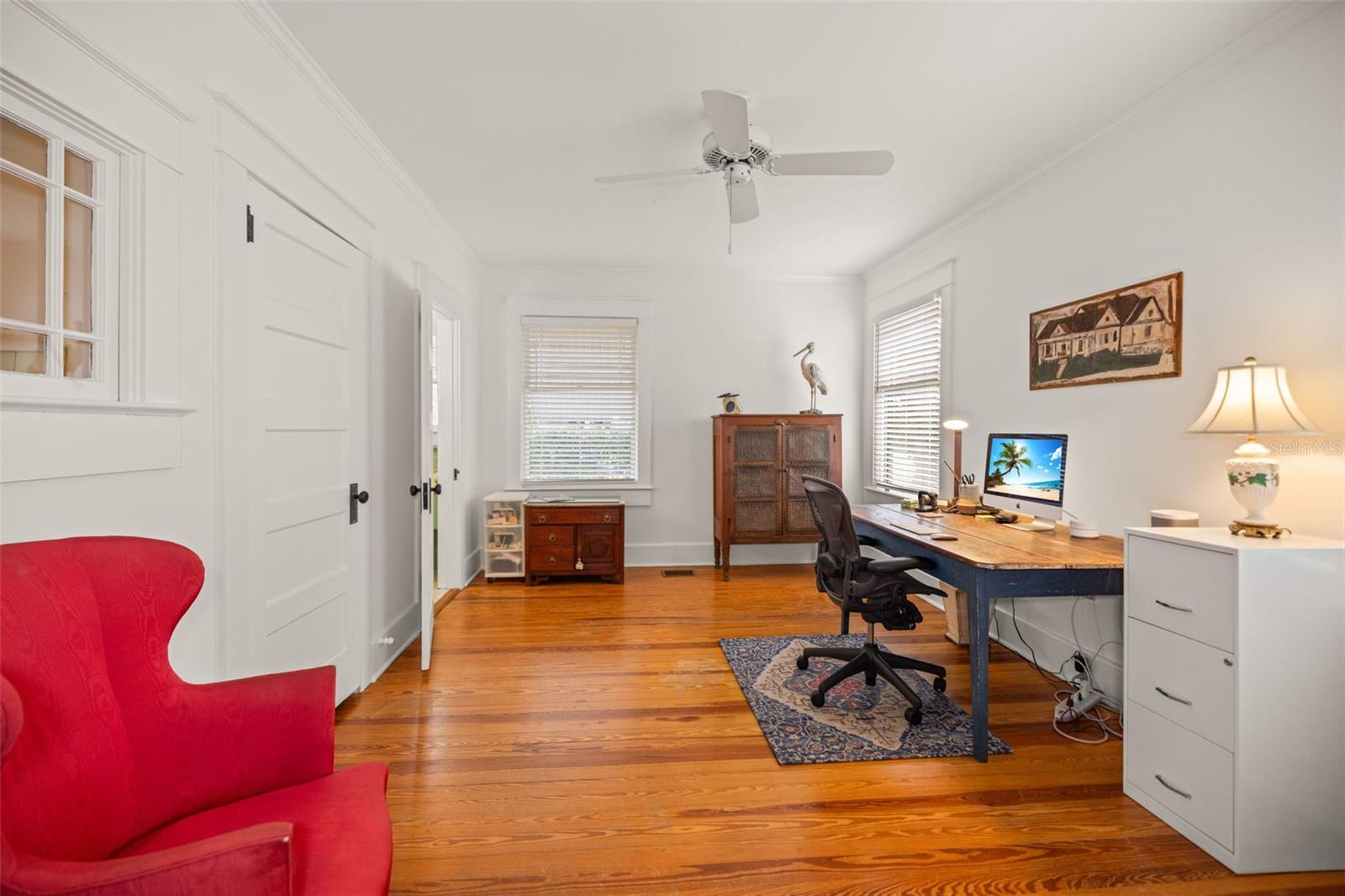 458 SCOTLAND ST — photo 49