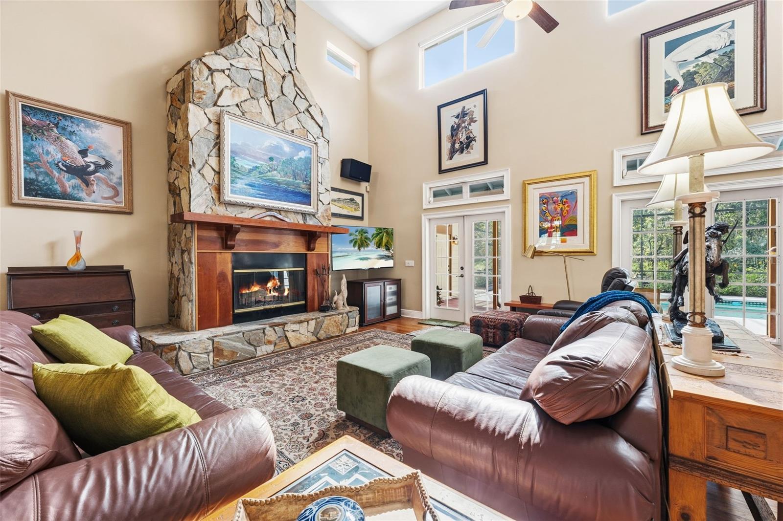 33415 KIEFER RD — photo 22