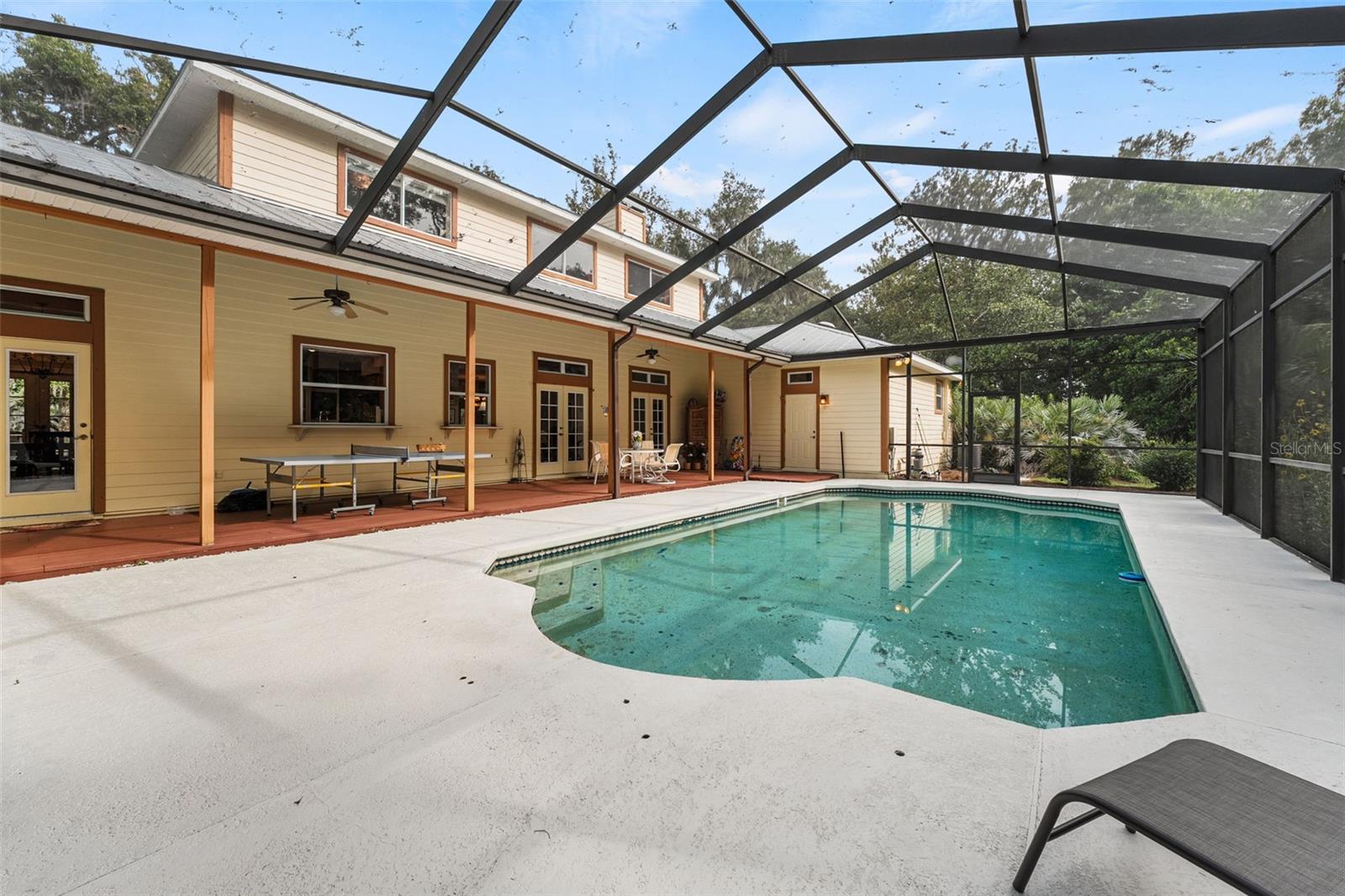 33415 KIEFER RD — photo 54