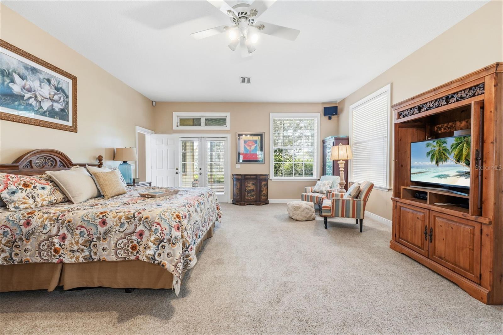 33415 KIEFER RD — photo 37