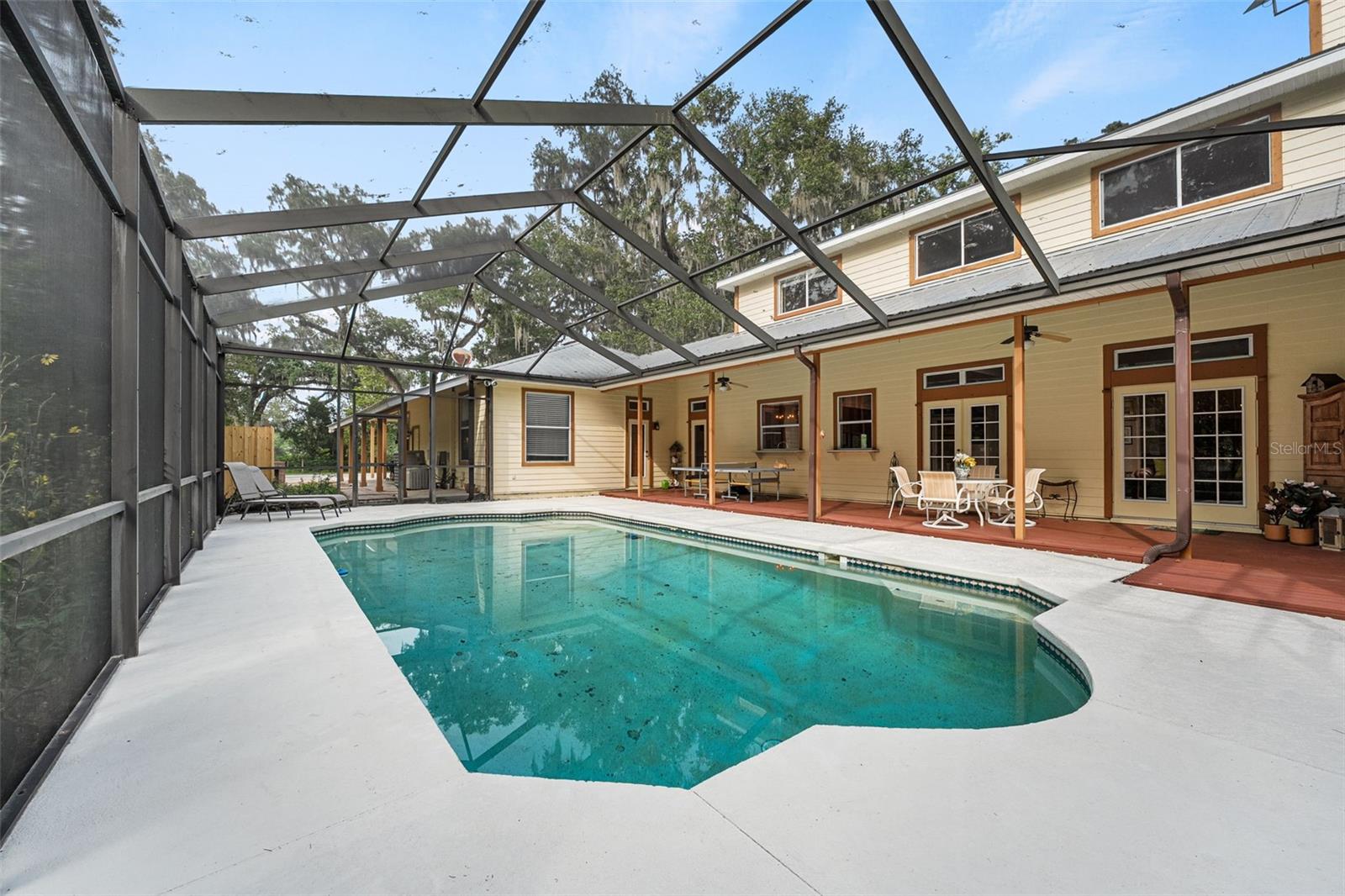 33415 KIEFER RD — photo 53