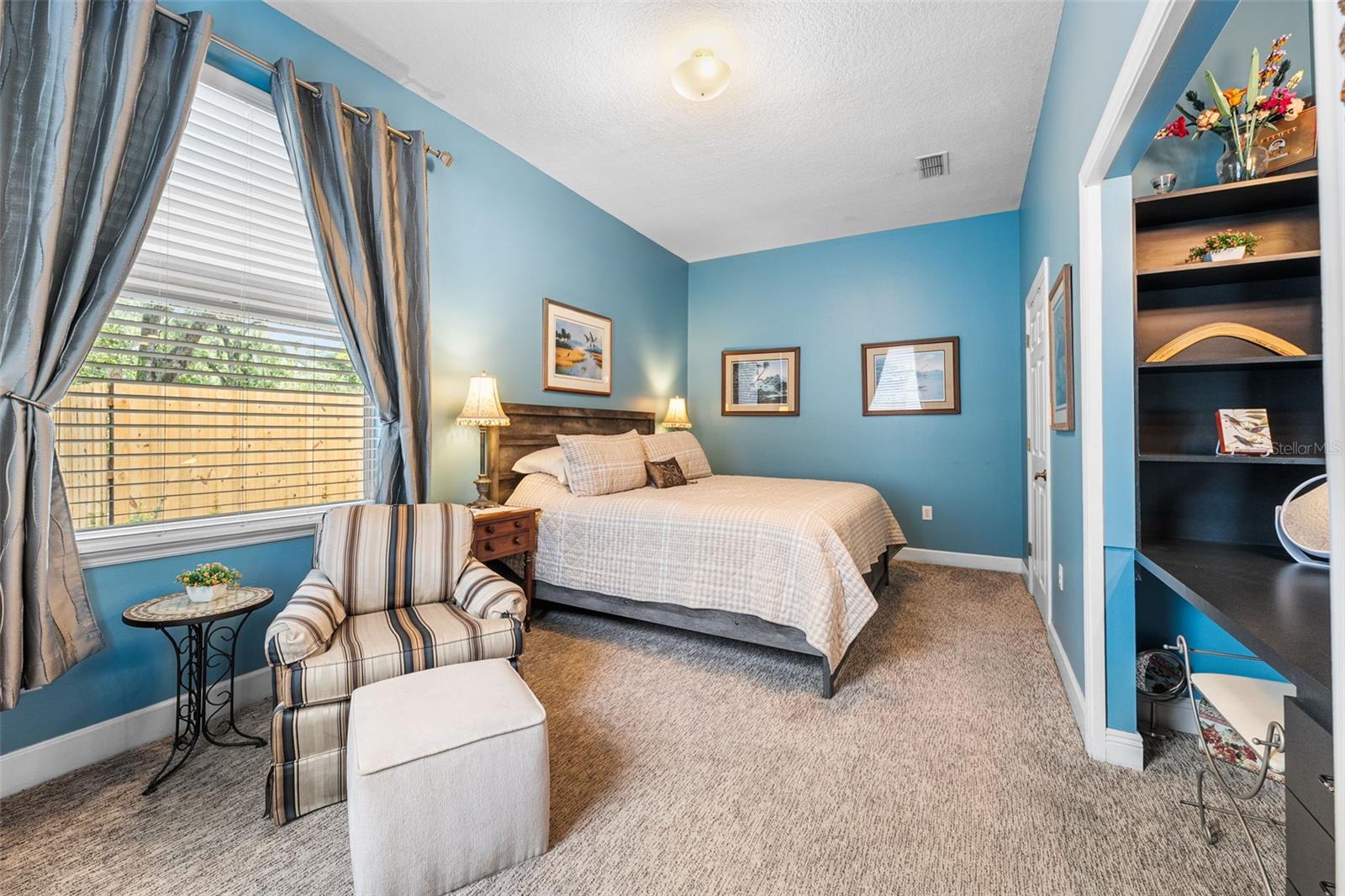 33415 KIEFER RD — photo 43