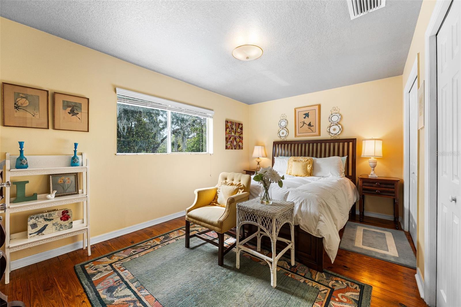 33415 KIEFER RD — photo 48